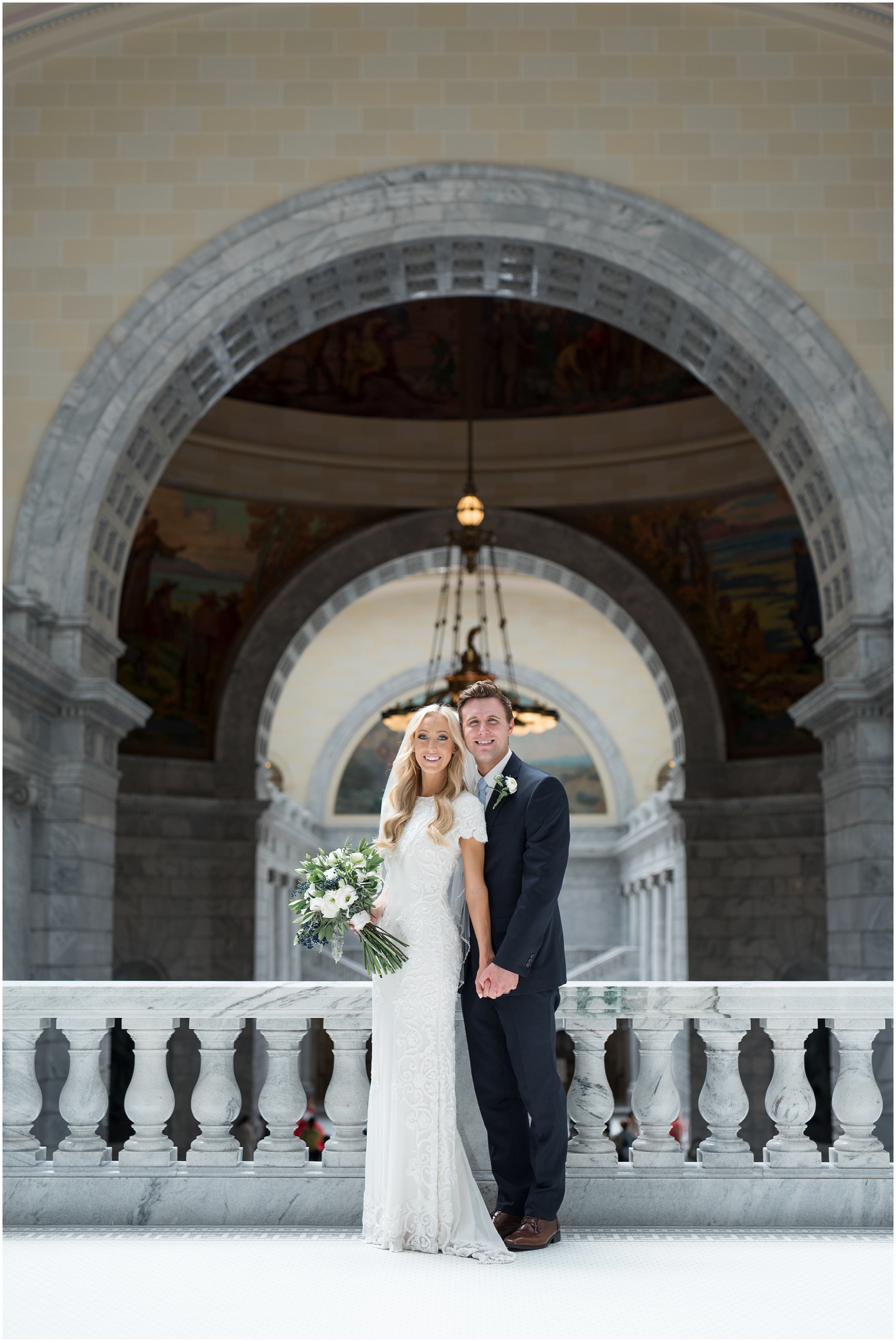 Utah state capital, navy suit, grand staircase, Utah wedding photographers, Utah wedding photographer, Utah wedding photography, Utah county wedding photography, Utah county wedding photographer, salt lake city photographers, salt lake city wedding photography, salt lake photographers, salt lake city photographers, photographers in Utah, Utah photography, photography Utah, photographer Utah, Kristina Curtis photography, Kristina Curtis Photographer, www.kristinacurtisphotography.com