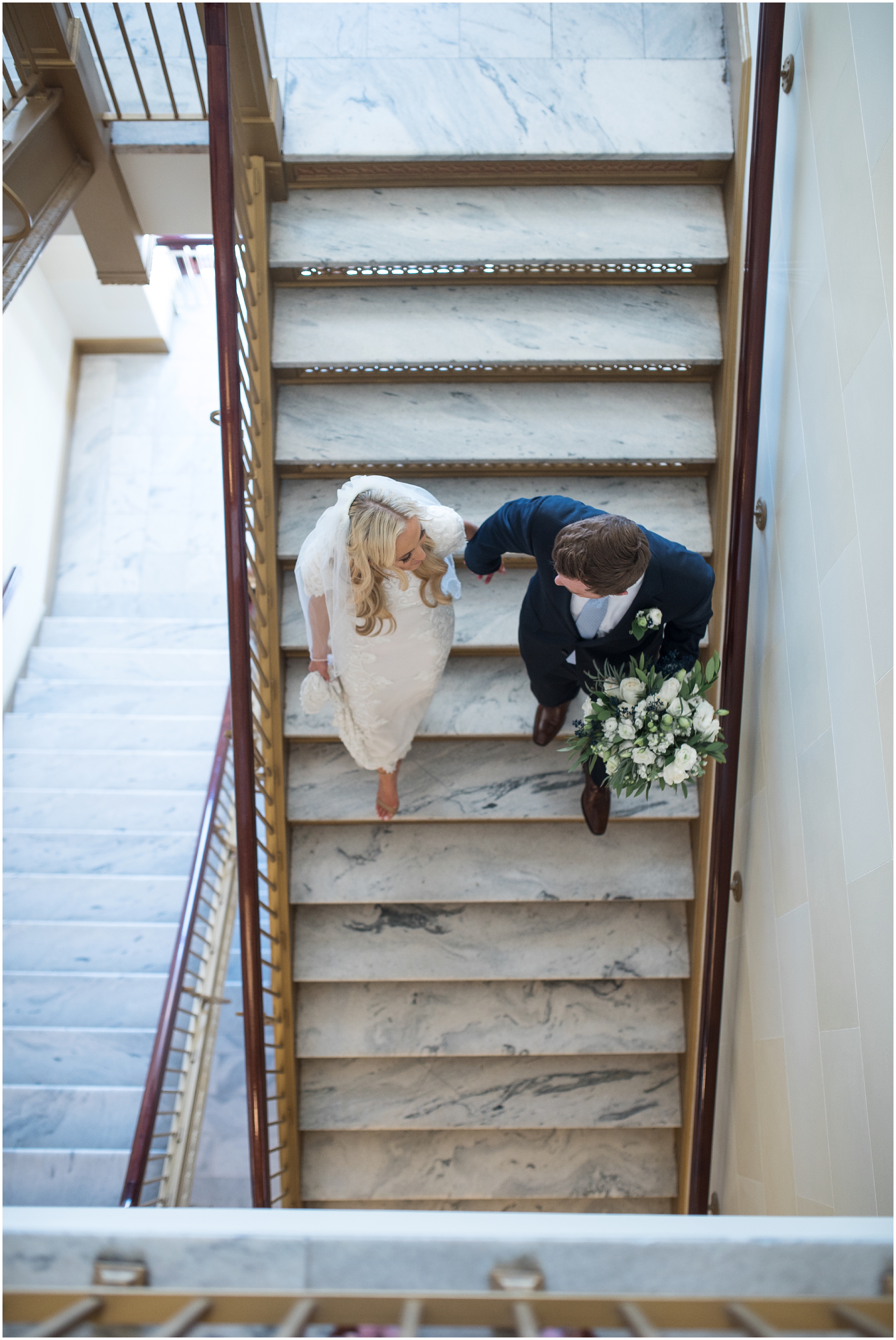 Utah state capital, navy suit, grand staircase, Utah wedding photographers, Utah wedding photographer, Utah wedding photography, Utah county wedding photography, Utah county wedding photographer, salt lake city photographers, salt lake city wedding photography, salt lake photographers, salt lake city photographers, photographers in Utah, Utah photography, photography Utah, photographer Utah, Kristina Curtis photography, Kristina Curtis Photographer, www.kristinacurtisphotography.com