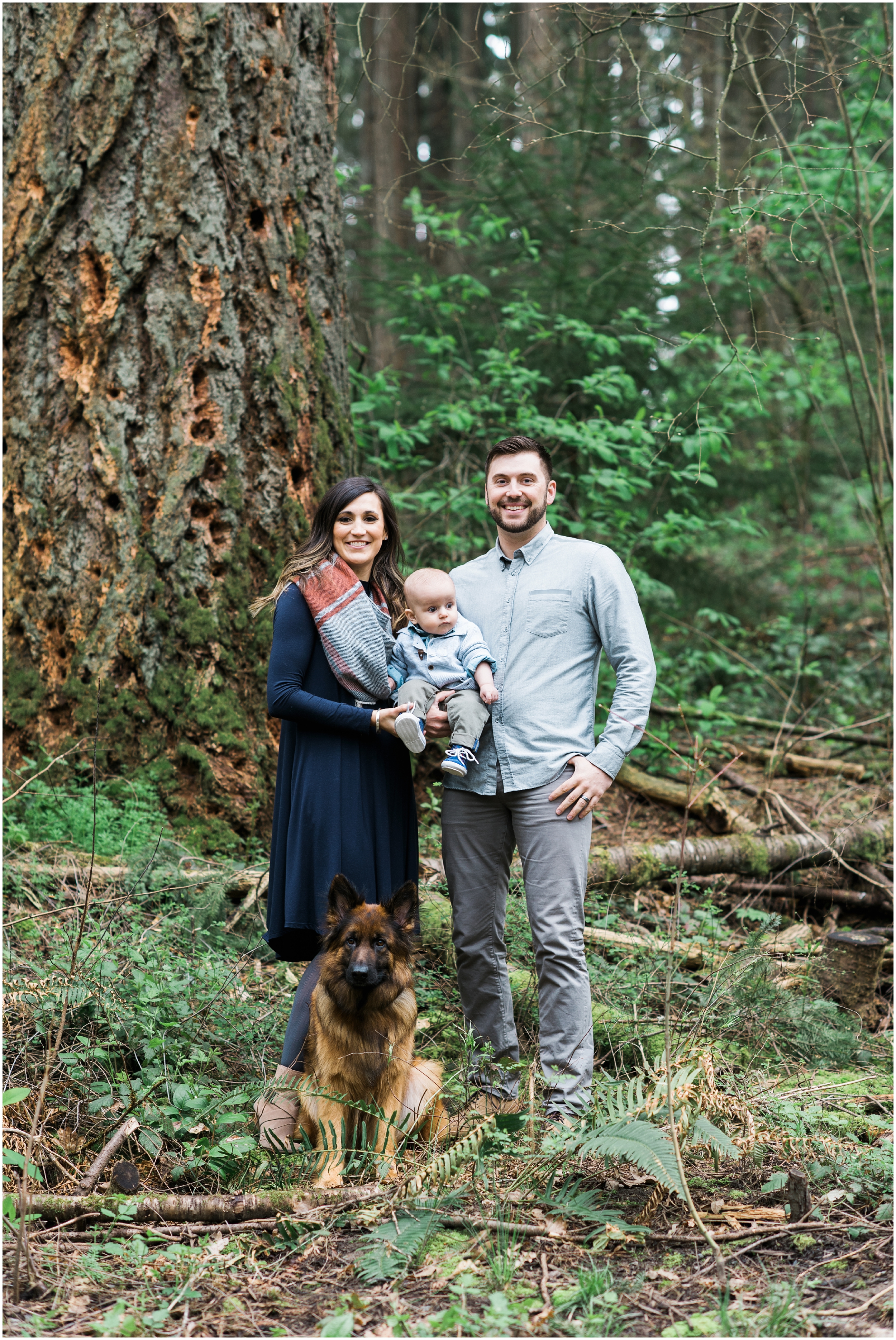 Outdoor family photos, wooded family photos, green family photos, forest family photos, nature family photos, Newborn photography Utah, maternity photography Utah, Utah newborn photographer, Utah newborn photography, family photographers in Utah, Utah family photographer, family photos Utah, Kristina Curtis photography, Kristina Curtis Photographer, www.kristinacurtisphotography.com