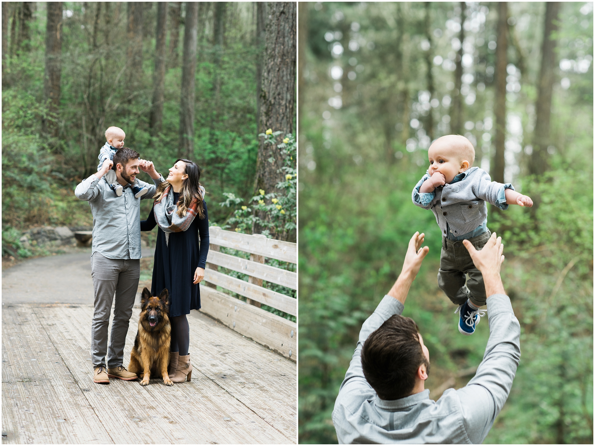 Outdoor family photos, wooded family photos, green family photos, forest family photos, nature family photos, Newborn photography Utah, maternity photography Utah, Utah newborn photographer, Utah newborn photography, family photographers in Utah, Utah family photographer, family photos Utah, Kristina Curtis photography, Kristina Curtis Photographer, www.kristinacurtisphotography.com