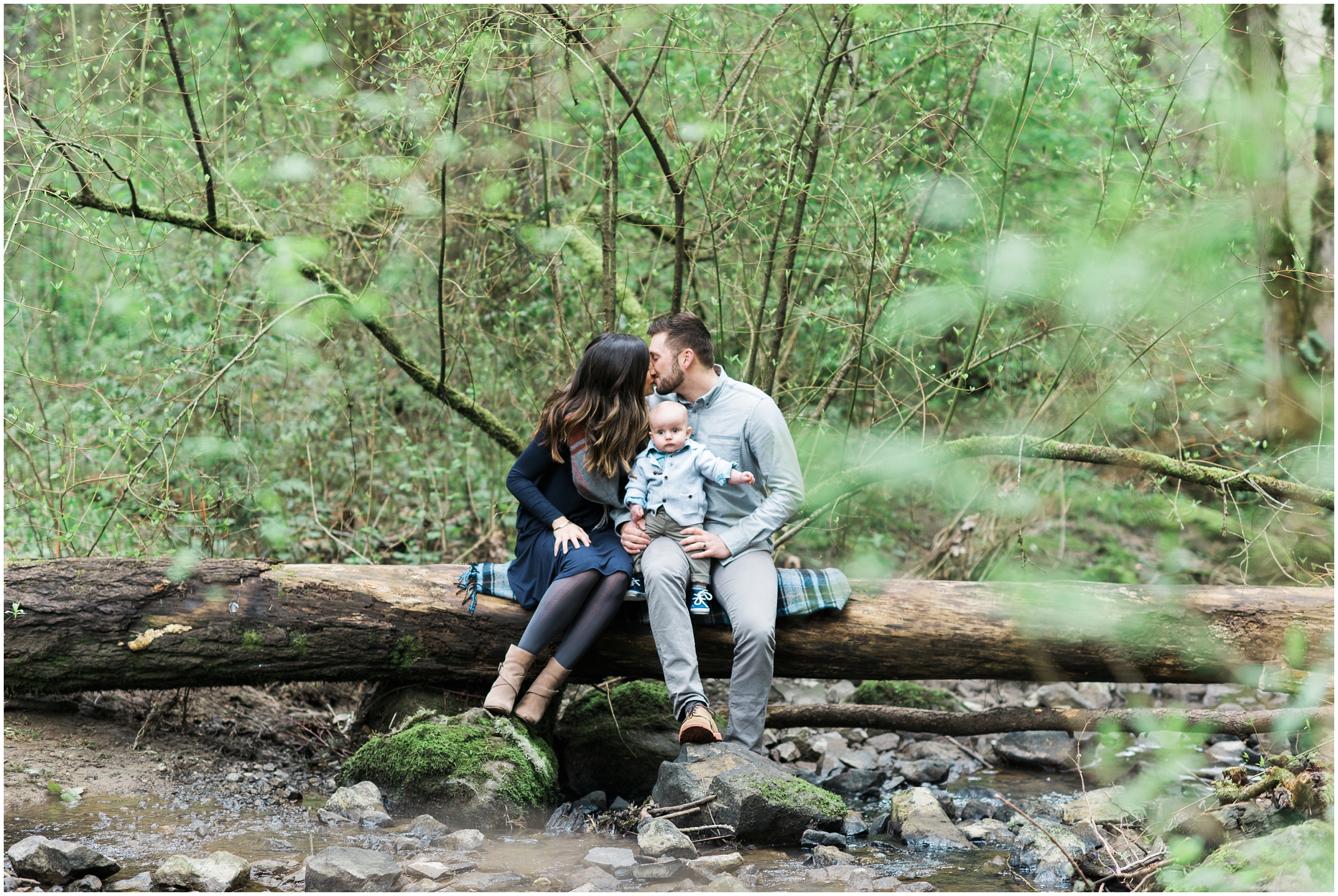 Outdoor family photos, wooded family photos, green family photos, forest family photos, nature family photos, Newborn photography Utah, maternity photography Utah, Utah newborn photographer, Utah newborn photography, family photographers in Utah, Utah family photographer, family photos Utah, Kristina Curtis photography, Kristina Curtis Photographer, www.kristinacurtisphotography.com