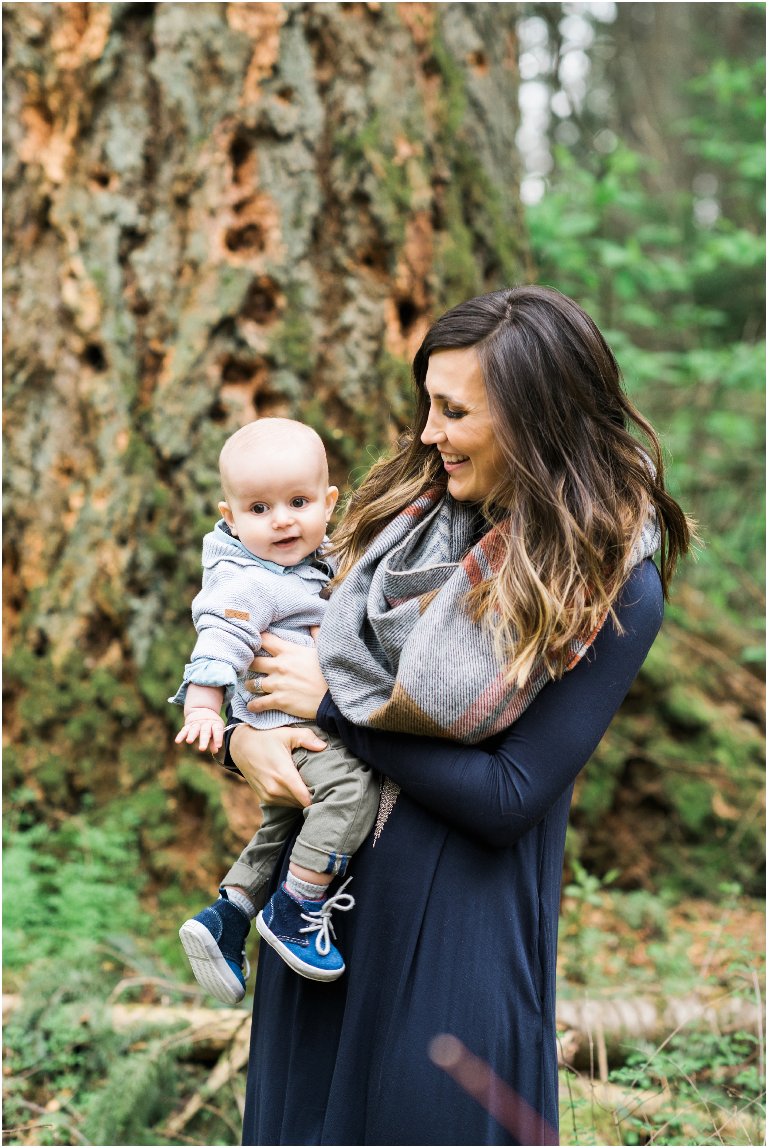 Outdoor family photos, wooded family photos, green family photos, forest family photos, nature family photos, Newborn photography Utah, maternity photography Utah, Utah newborn photographer, Utah newborn photography, family photographers in Utah, Utah family photographer, family photos Utah, Kristina Curtis photography, Kristina Curtis Photographer, www.kristinacurtisphotography.com