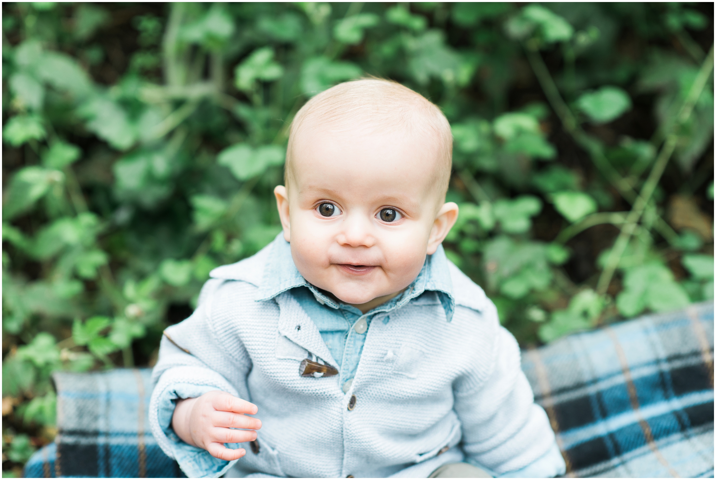 Outdoor family photos, wooded family photos, green family photos, forest family photos, nature family photos, Newborn photography Utah, maternity photography Utah, Utah newborn photographer, Utah newborn photography, family photographers in Utah, Utah family photographer, family photos Utah, Kristina Curtis photography, Kristina Curtis Photographer, www.kristinacurtisphotography.com