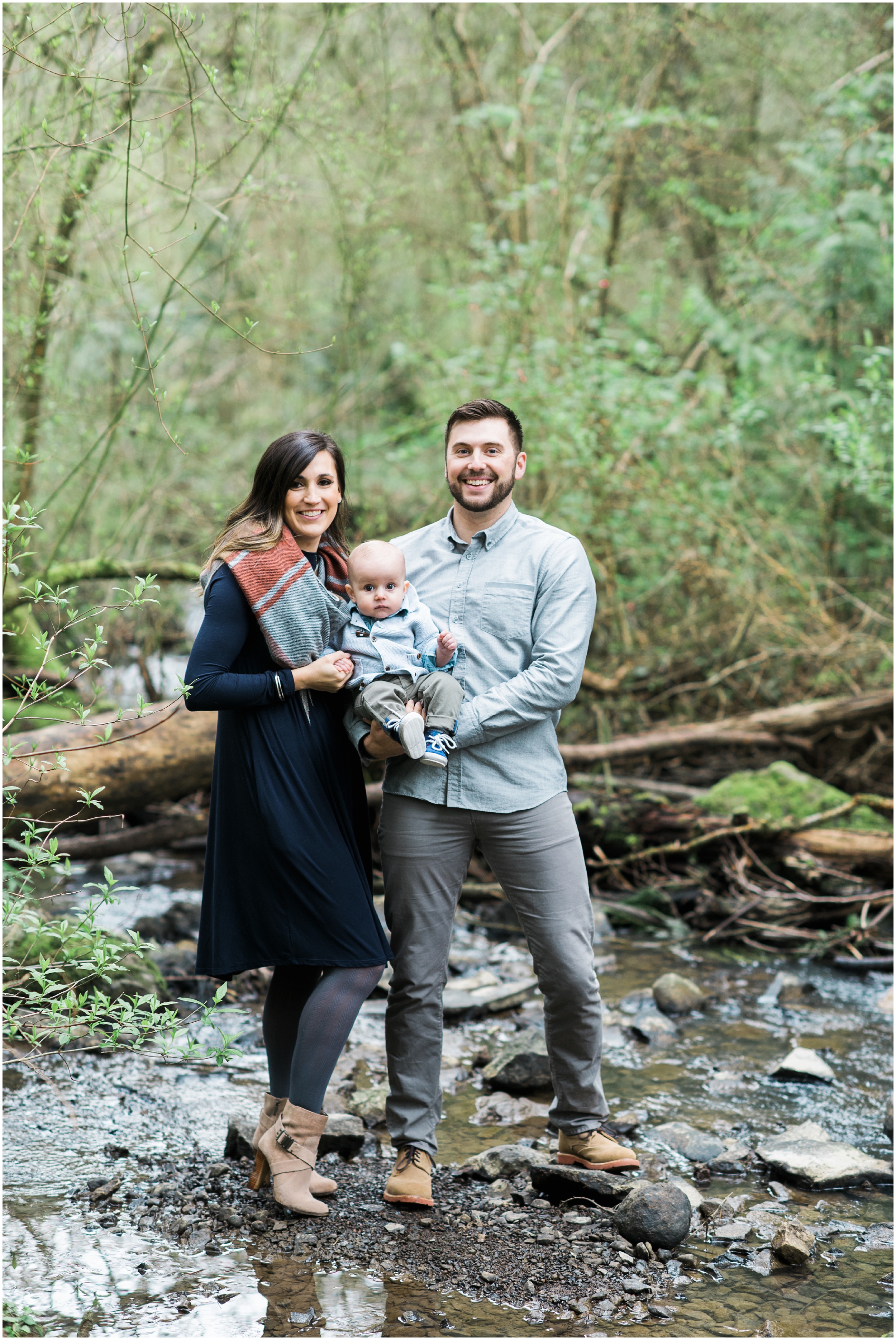 Outdoor family photos, wooded family photos, green family photos, forest family photos, nature family photos, Newborn photography Utah, maternity photography Utah, Utah newborn photographer, Utah newborn photography, family photographers in Utah, Utah family photographer, family photos Utah, Kristina Curtis photography, Kristina Curtis Photographer, www.kristinacurtisphotography.com