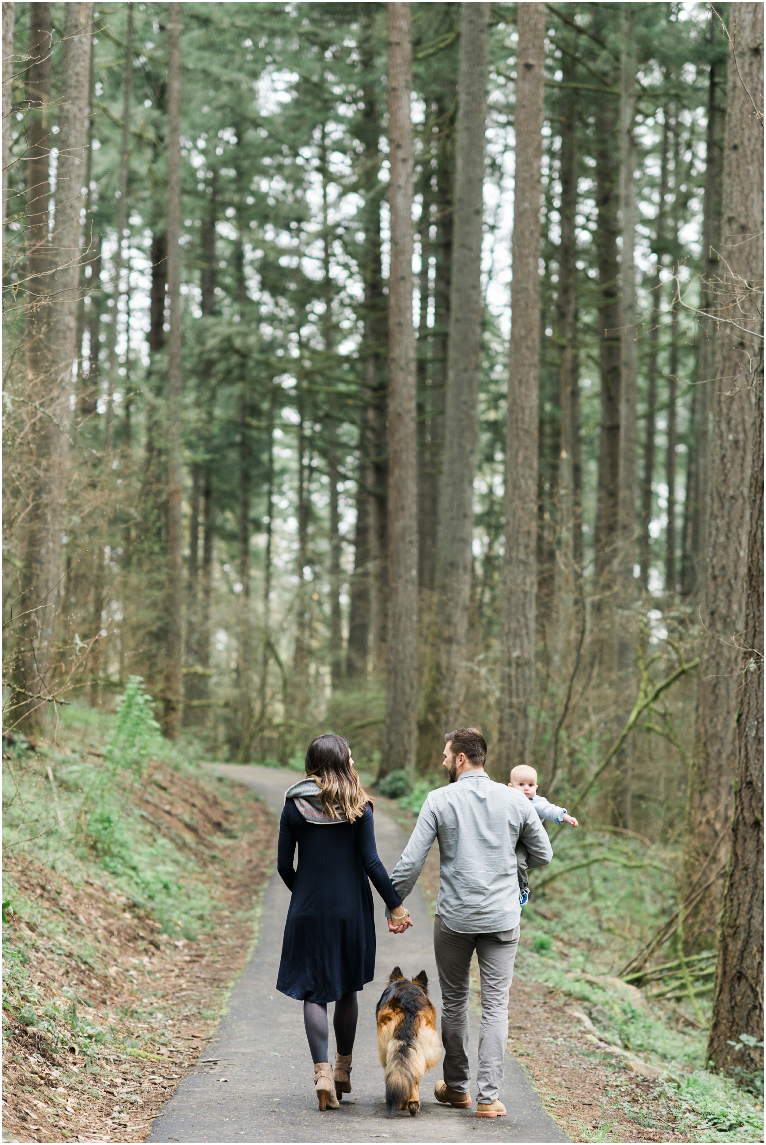 Outdoor family photos, wooded family photos, green family photos, forest family photos, nature family photos, Newborn photography Utah, maternity photography Utah, Utah newborn photographer, Utah newborn photography, family photographers in Utah, Utah family photographer, family photos Utah, Kristina Curtis photography, Kristina Curtis Photographer, www.kristinacurtisphotography.com