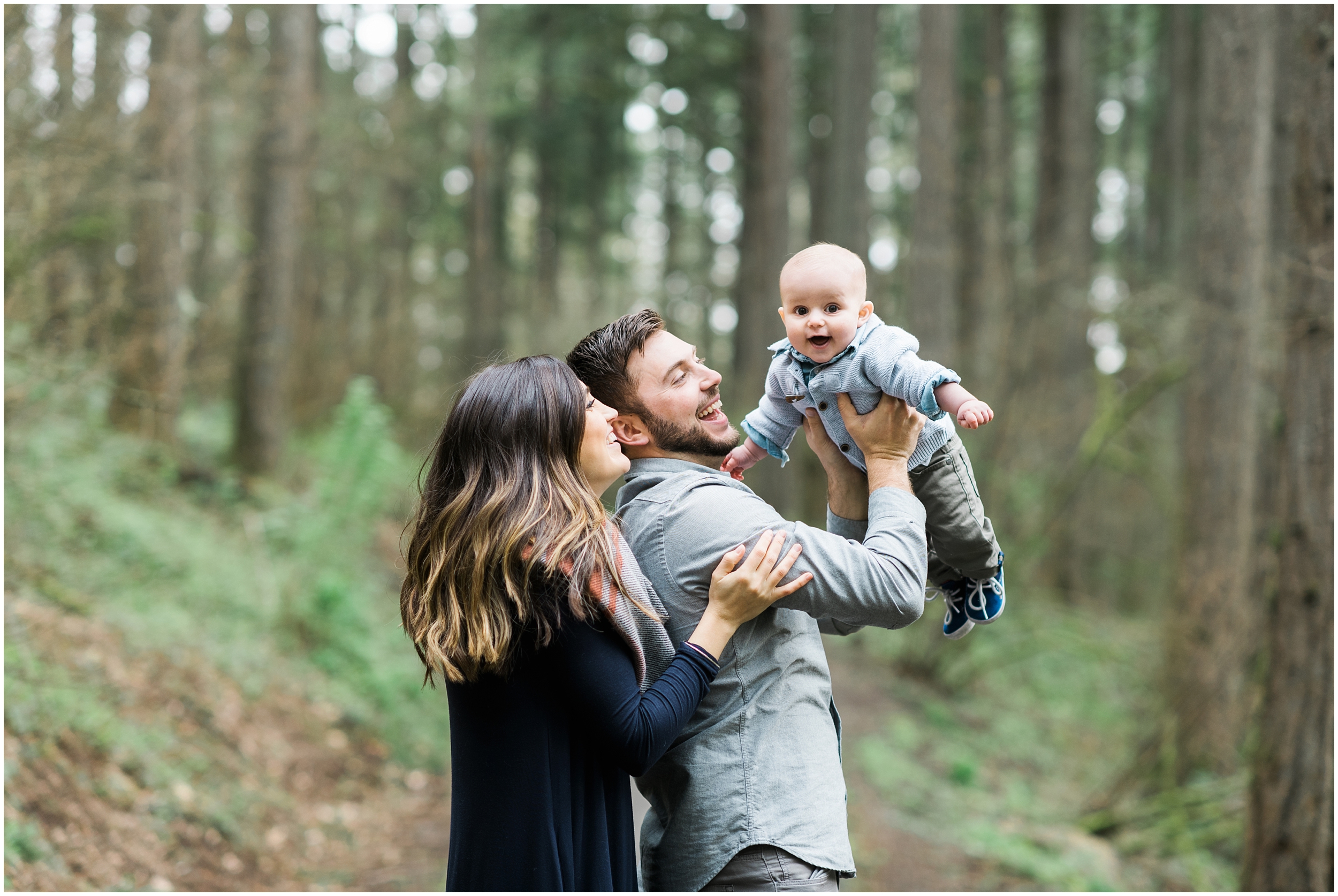 Outdoor family photos, wooded family photos, green family photos, forest family photos, nature family photos, Newborn photography Utah, maternity photography Utah, Utah newborn photographer, Utah newborn photography, family photographers in Utah, Utah family photographer, family photos Utah, Kristina Curtis photography, Kristina Curtis Photographer, www.kristinacurtisphotography.com