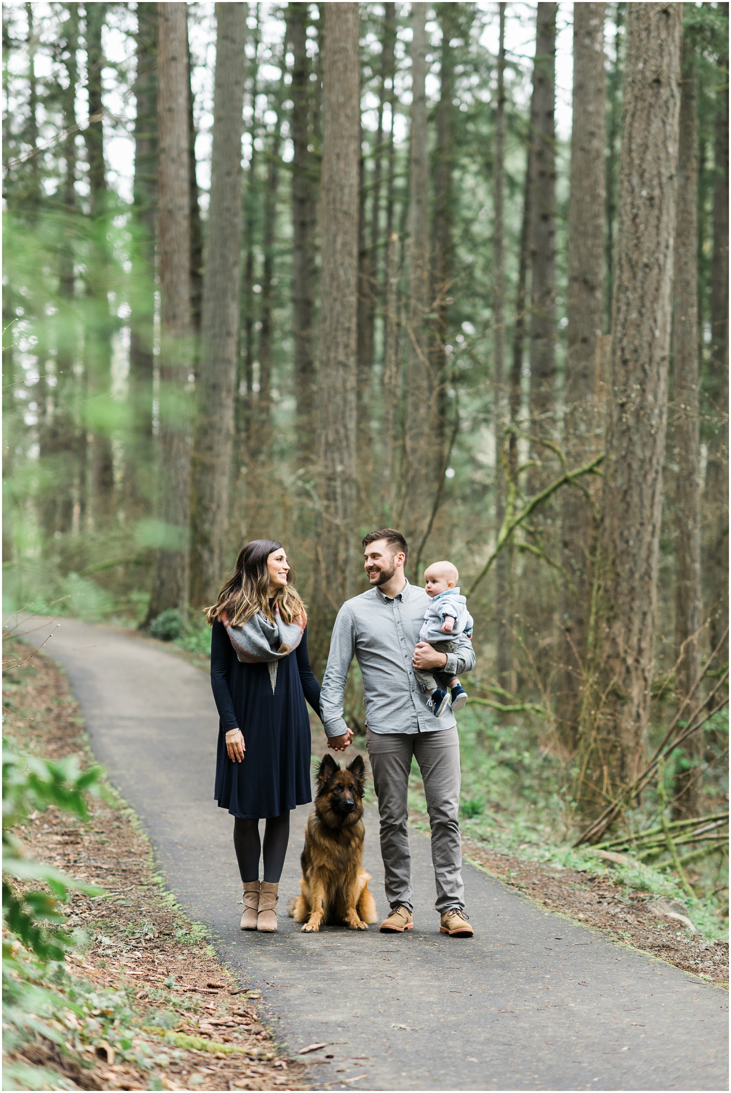 Outdoor family photos, wooded family photos, green family photos, forest family photos, nature family photos, Newborn photography Utah, maternity photography Utah, Utah newborn photographer, Utah newborn photography, family photographers in Utah, Utah family photographer, family photos Utah, Kristina Curtis photography, Kristina Curtis Photographer, www.kristinacurtisphotography.com