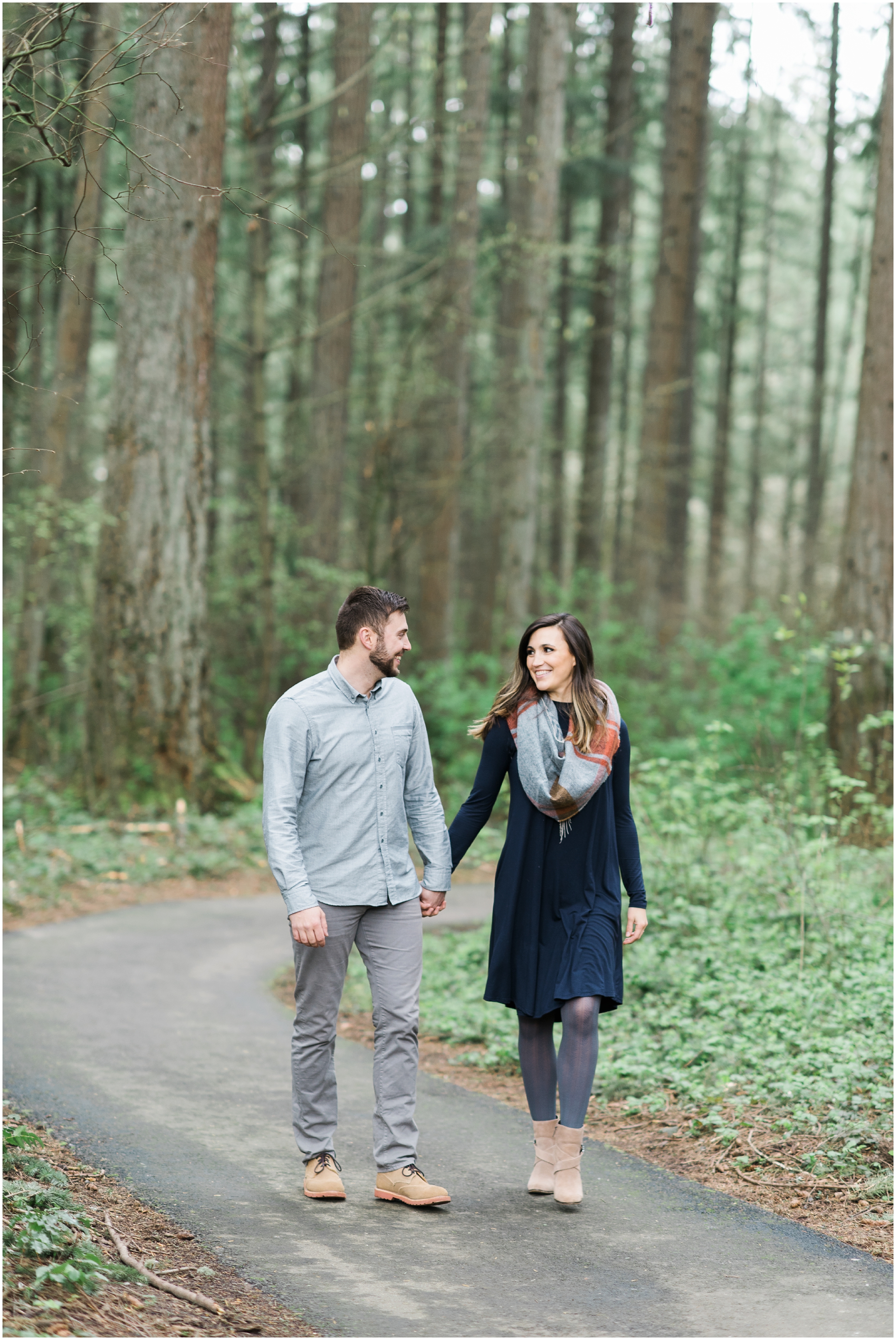 Outdoor family photos, wooded family photos, green family photos, forest family photos, nature family photos, Newborn photography Utah, maternity photography Utah, Utah newborn photographer, Utah newborn photography, family photographers in Utah, Utah family photographer, family photos Utah, Kristina Curtis photography, Kristina Curtis Photographer, www.kristinacurtisphotography.com