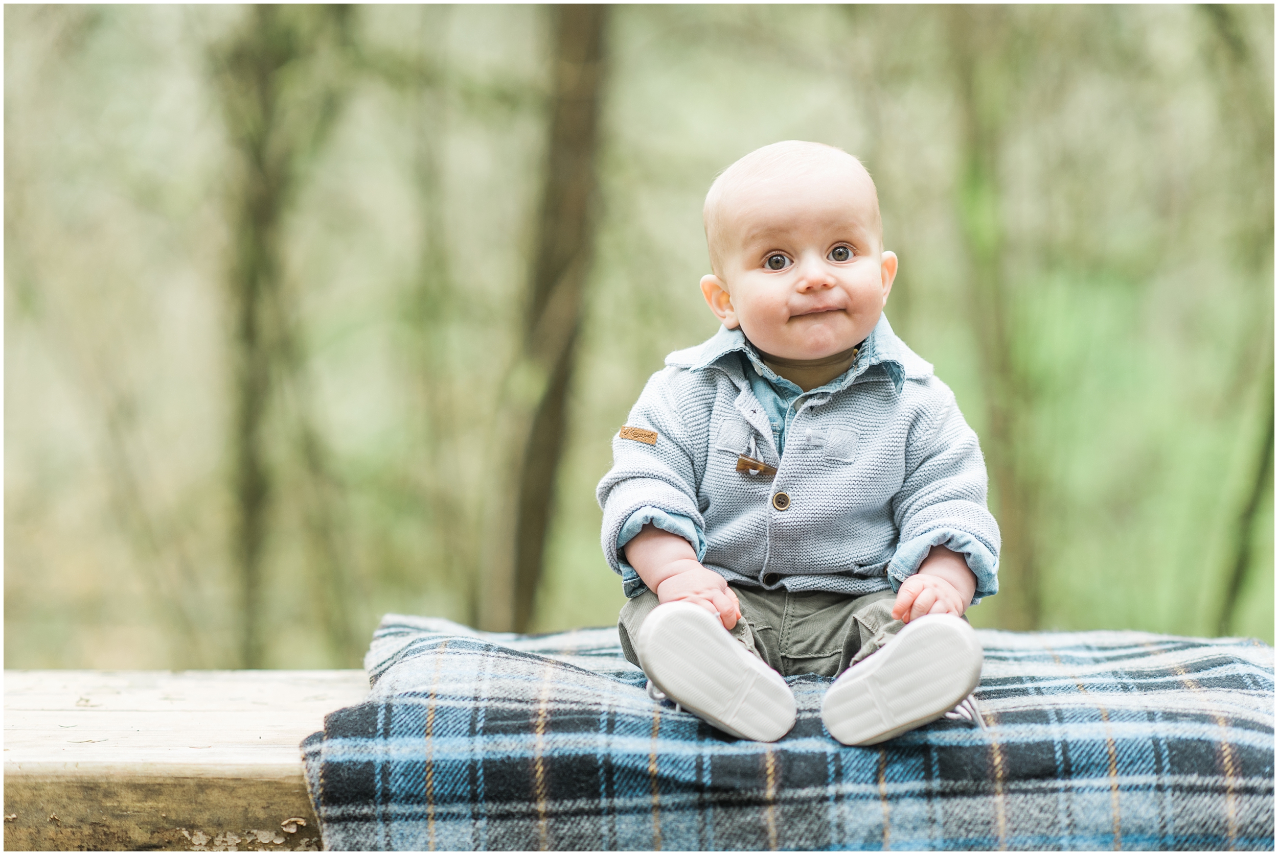 Outdoor family photos, wooded family photos, green family photos, forest family photos, nature family photos, Newborn photography Utah, maternity photography Utah, Utah newborn photographer, Utah newborn photography, family photographers in Utah, Utah family photographer, family photos Utah, Kristina Curtis photography, Kristina Curtis Photographer, www.kristinacurtisphotography.com