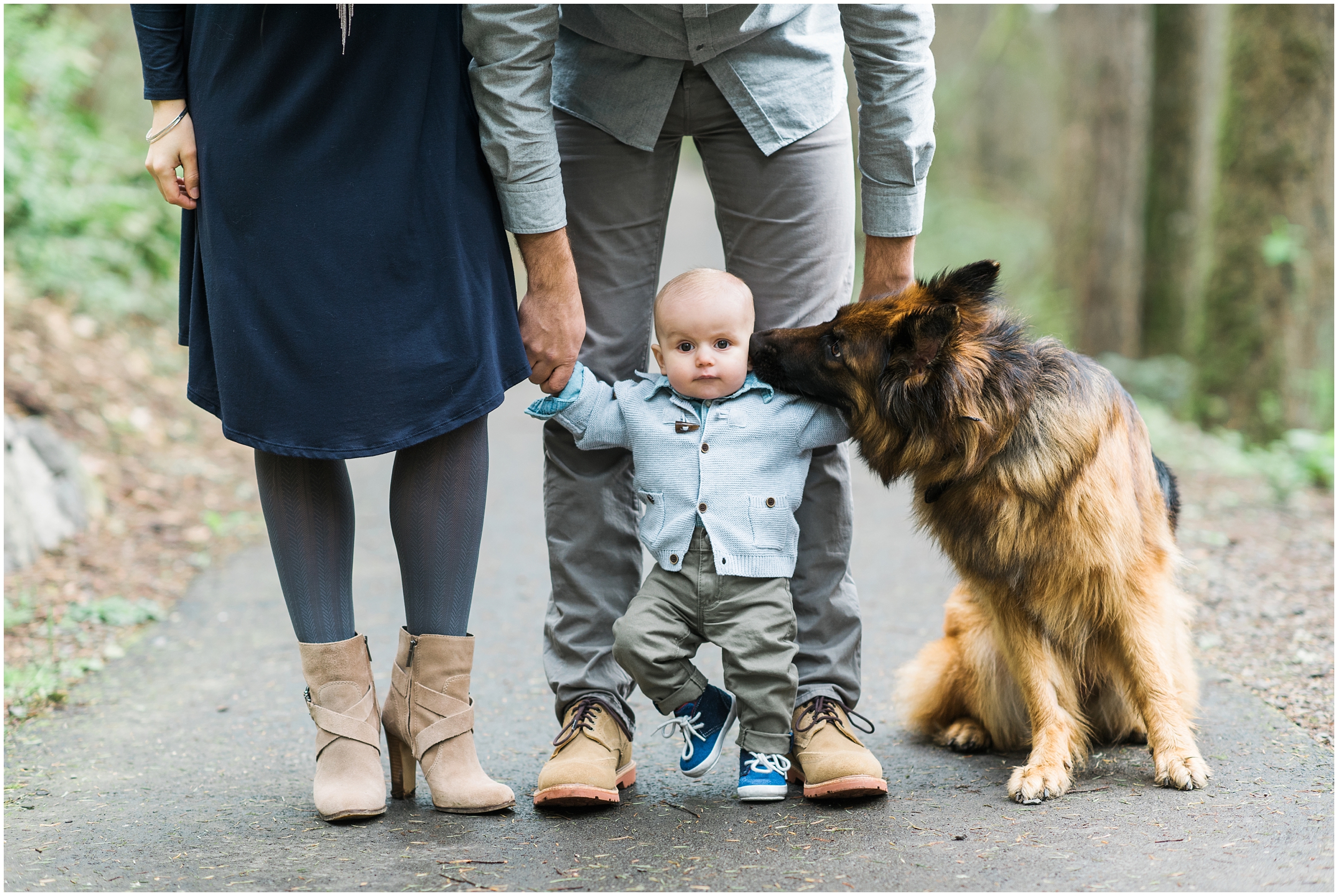 Outdoor family photos, wooded family photos, green family photos, forest family photos, nature family photos, Newborn photography Utah, maternity photography Utah, Utah newborn photographer, Utah newborn photography, family photographers in Utah, Utah family photographer, family photos Utah, Kristina Curtis photography, Kristina Curtis Photographer, www.kristinacurtisphotography.com