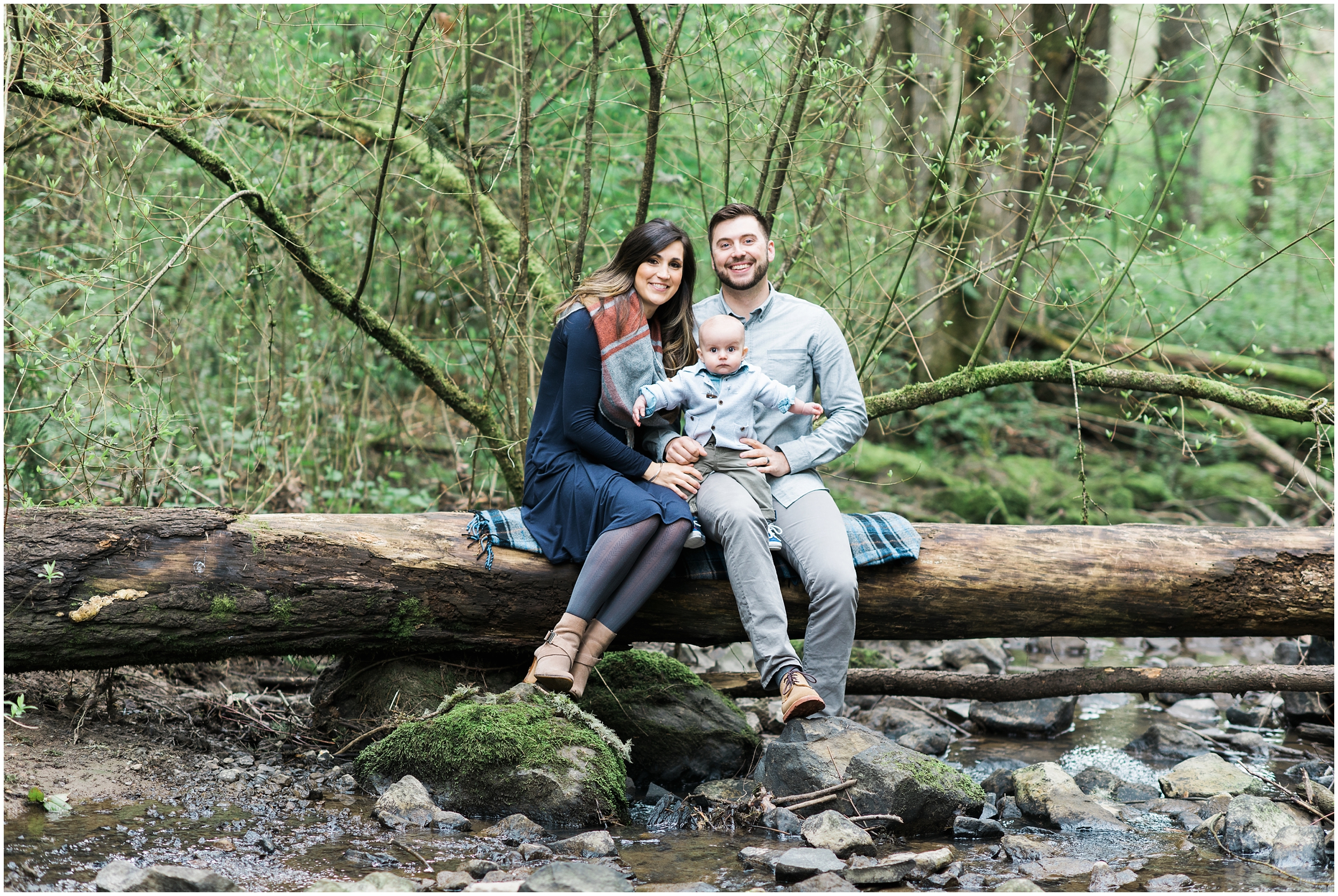 Outdoor family photos, wooded family photos, green family photos, forest family photos, nature family photos, Newborn photography Utah, maternity photography Utah, Utah newborn photographer, Utah newborn photography, family photographers in Utah, Utah family photographer, family photos Utah, Kristina Curtis photography, Kristina Curtis Photographer, www.kristinacurtisphotography.com