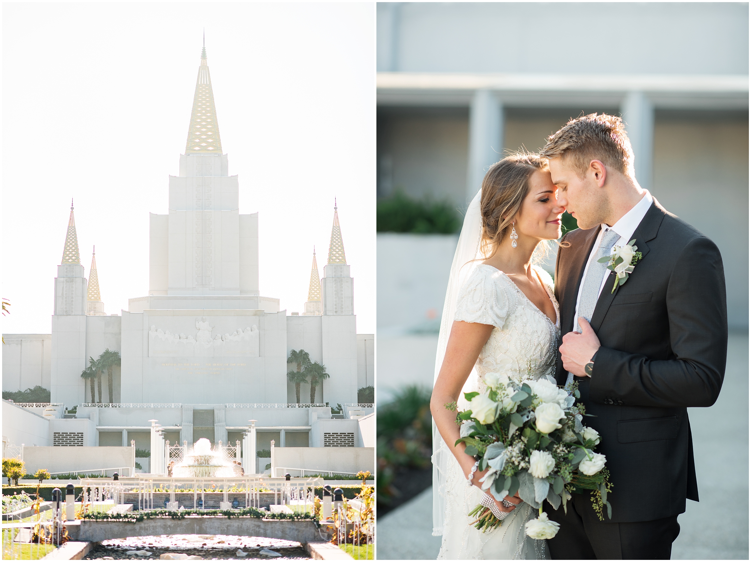 Oakland California temple wedding, Oakland California, classic car wedding, black suit, gray brides made dresses, destination wedding, white and green florals, Blackhawk museum, Blackhawk museum wedding reception, Utah wedding photographers, Utah wedding photographer, Utah wedding photography, Utah county wedding photography, Utah county wedding photographer, salt lake city photographers, salt lake city wedding photography, salt lake photographers, salt lake city photographers, photographers in Utah, Utah photography, photography Utah, photographer Utah, Kristina Curtis photography, Kristina Curtis Photographer, www.kristinacurtisphotography.com