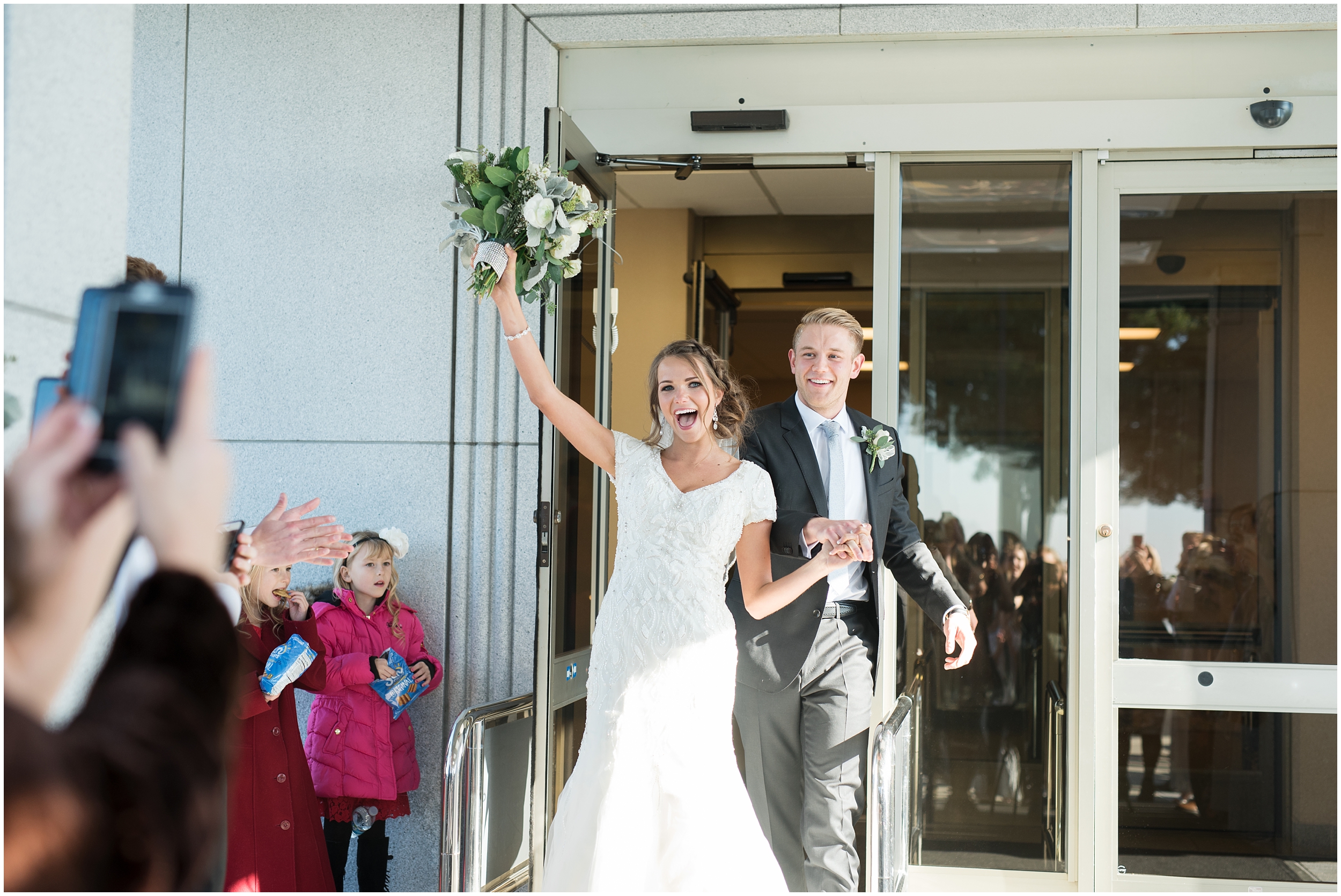 Oakland California temple wedding, Oakland California, classic car wedding, black suit, gray brides made dresses, destination wedding, white and green florals, Blackhawk museum, Blackhawk museum wedding reception, Utah wedding photographers, Utah wedding photographer, Utah wedding photography, Utah county wedding photography, Utah county wedding photographer, salt lake city photographers, salt lake city wedding photography, salt lake photographers, salt lake city photographers, photographers in Utah, Utah photography, photography Utah, photographer Utah, Kristina Curtis photography, Kristina Curtis Photographer, www.kristinacurtisphotography.com