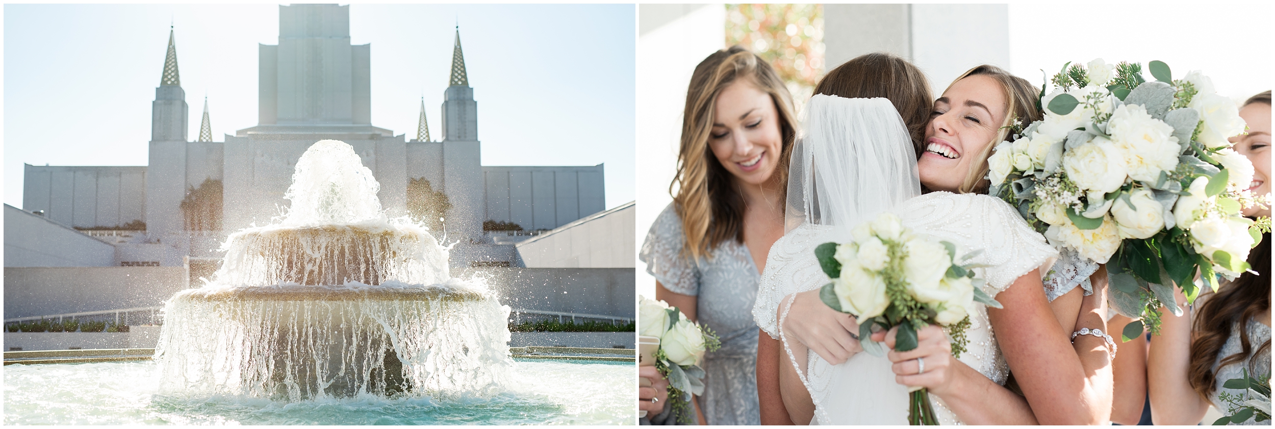 Oakland California temple wedding, Oakland California, classic car wedding, black suit, gray brides made dresses, destination wedding, white and green florals, Blackhawk museum, Blackhawk museum wedding reception, Utah wedding photographers, Utah wedding photographer, Utah wedding photography, Utah county wedding photography, Utah county wedding photographer, salt lake city photographers, salt lake city wedding photography, salt lake photographers, salt lake city photographers, photographers in Utah, Utah photography, photography Utah, photographer Utah, Kristina Curtis photography, Kristina Curtis Photographer, www.kristinacurtisphotography.com