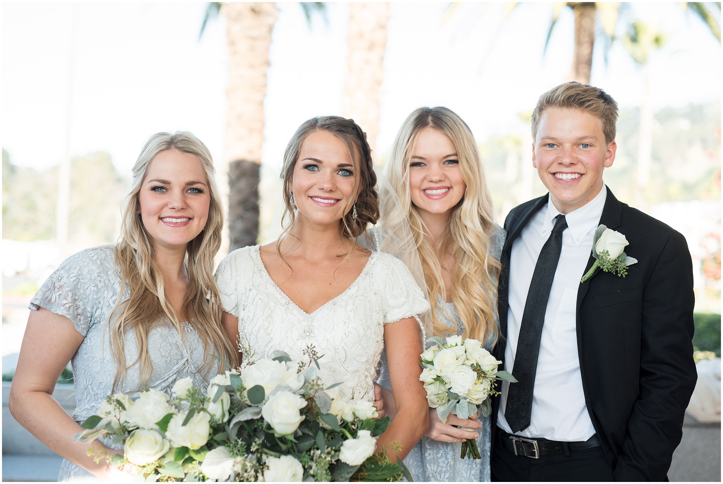 Oakland California temple wedding, Oakland California, classic car wedding, black suit, gray brides made dresses, destination wedding, white and green florals, Blackhawk museum, Blackhawk museum wedding reception, Utah wedding photographers, Utah wedding photographer, Utah wedding photography, Utah county wedding photography, Utah county wedding photographer, salt lake city photographers, salt lake city wedding photography, salt lake photographers, salt lake city photographers, photographers in Utah, Utah photography, photography Utah, photographer Utah, Kristina Curtis photography, Kristina Curtis Photographer, www.kristinacurtisphotography.com