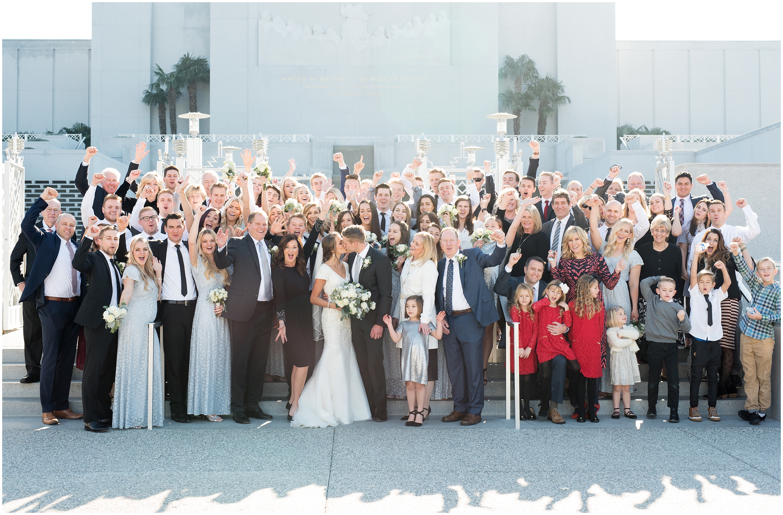 Oakland California temple wedding, Oakland California, classic car wedding, black suit, gray brides made dresses, destination wedding, white and green florals, Blackhawk museum, Blackhawk museum wedding reception, Utah wedding photographers, Utah wedding photographer, Utah wedding photography, Utah county wedding photography, Utah county wedding photographer, salt lake city photographers, salt lake city wedding photography, salt lake photographers, salt lake city photographers, photographers in Utah, Utah photography, photography Utah, photographer Utah, Kristina Curtis photography, Kristina Curtis Photographer, www.kristinacurtisphotography.com