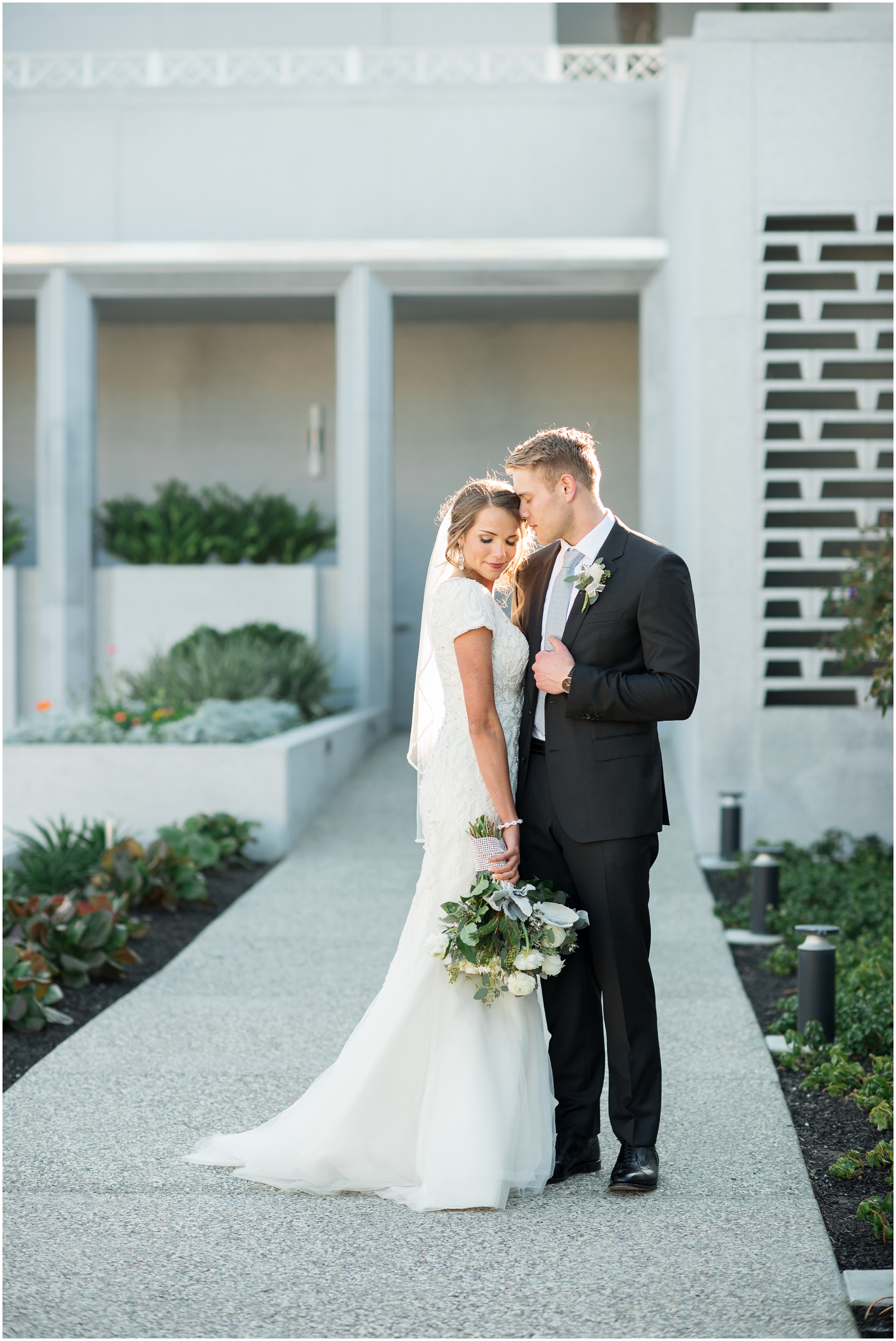 Oakland California temple wedding, Oakland California, classic car wedding, black suit, gray brides made dresses, destination wedding, white and green florals, Blackhawk museum, Blackhawk museum wedding reception, Utah wedding photographers, Utah wedding photographer, Utah wedding photography, Utah county wedding photography, Utah county wedding photographer, salt lake city photographers, salt lake city wedding photography, salt lake photographers, salt lake city photographers, photographers in Utah, Utah photography, photography Utah, photographer Utah, Kristina Curtis photography, Kristina Curtis Photographer, www.kristinacurtisphotography.com