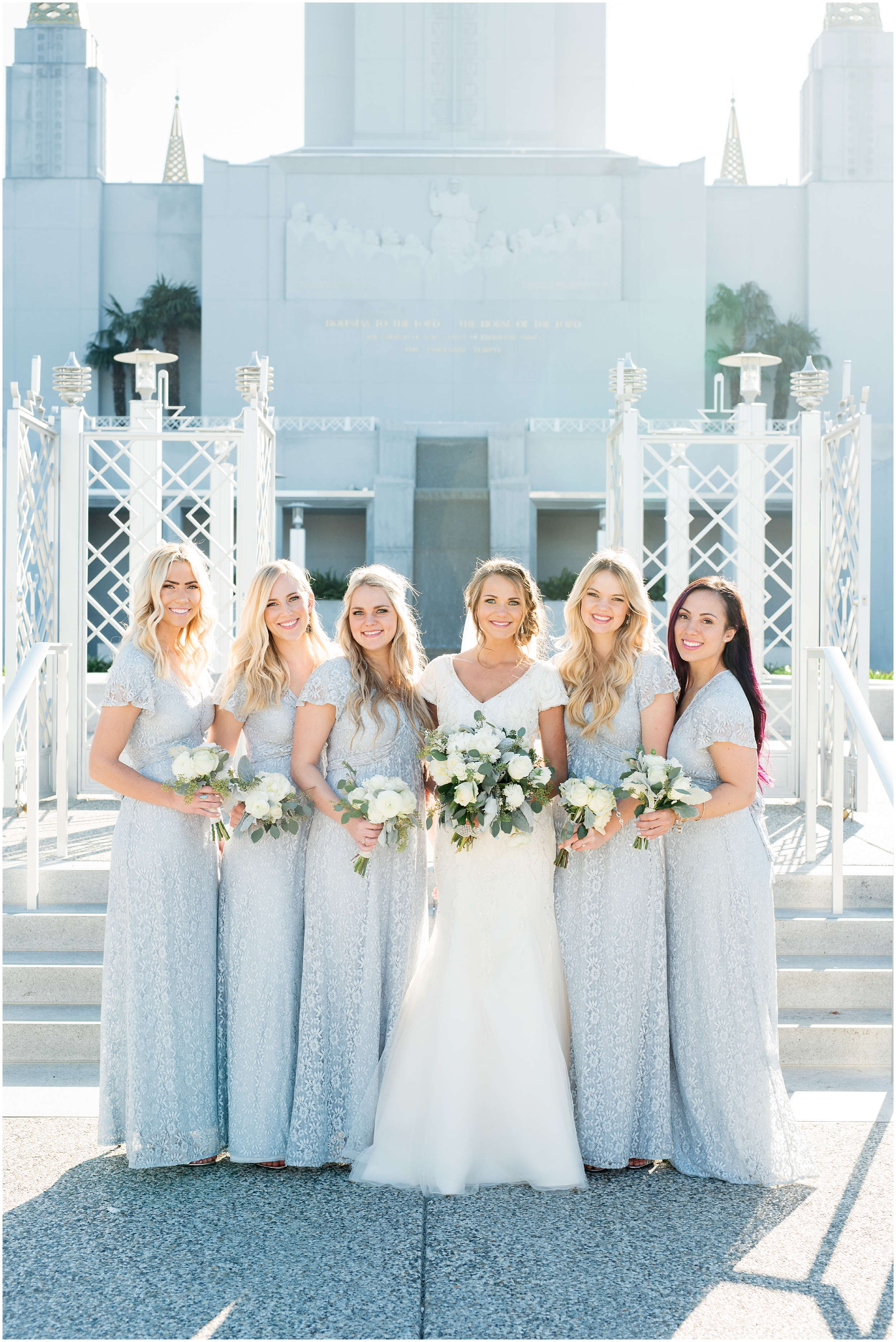 Oakland California temple wedding, Oakland California, classic car wedding, black suit, gray brides made dresses, destination wedding, white and green florals, Blackhawk museum, Blackhawk museum wedding reception, Utah wedding photographers, Utah wedding photographer, Utah wedding photography, Utah county wedding photography, Utah county wedding photographer, salt lake city photographers, salt lake city wedding photography, salt lake photographers, salt lake city photographers, photographers in Utah, Utah photography, photography Utah, photographer Utah, Kristina Curtis photography, Kristina Curtis Photographer, www.kristinacurtisphotography.com