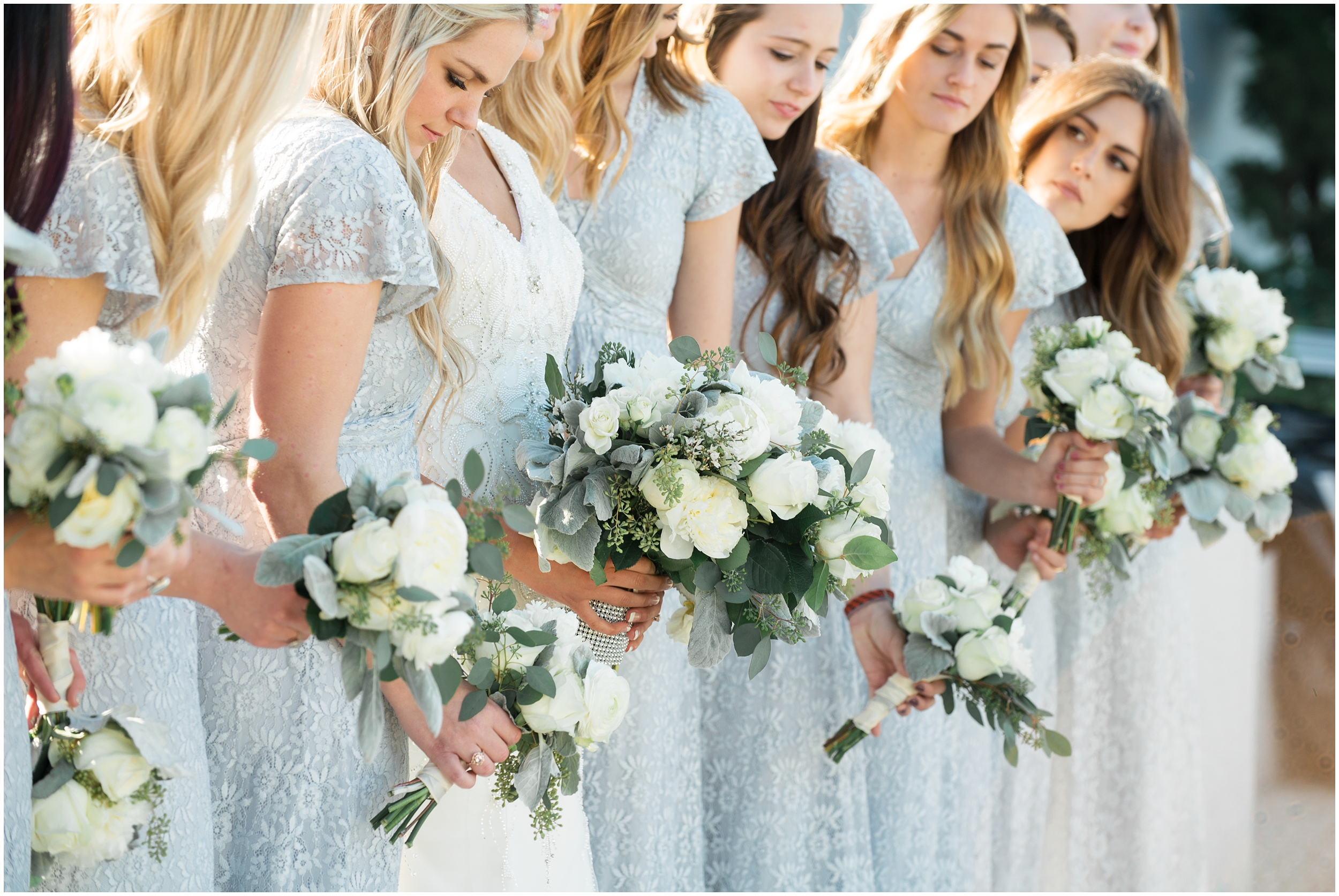 Oakland California temple wedding, Oakland California, classic car wedding, black suit, gray brides made dresses, destination wedding, white and green florals, Blackhawk museum, Blackhawk museum wedding reception, Utah wedding photographers, Utah wedding photographer, Utah wedding photography, Utah county wedding photography, Utah county wedding photographer, salt lake city photographers, salt lake city wedding photography, salt lake photographers, salt lake city photographers, photographers in Utah, Utah photography, photography Utah, photographer Utah, Kristina Curtis photography, Kristina Curtis Photographer, www.kristinacurtisphotography.com