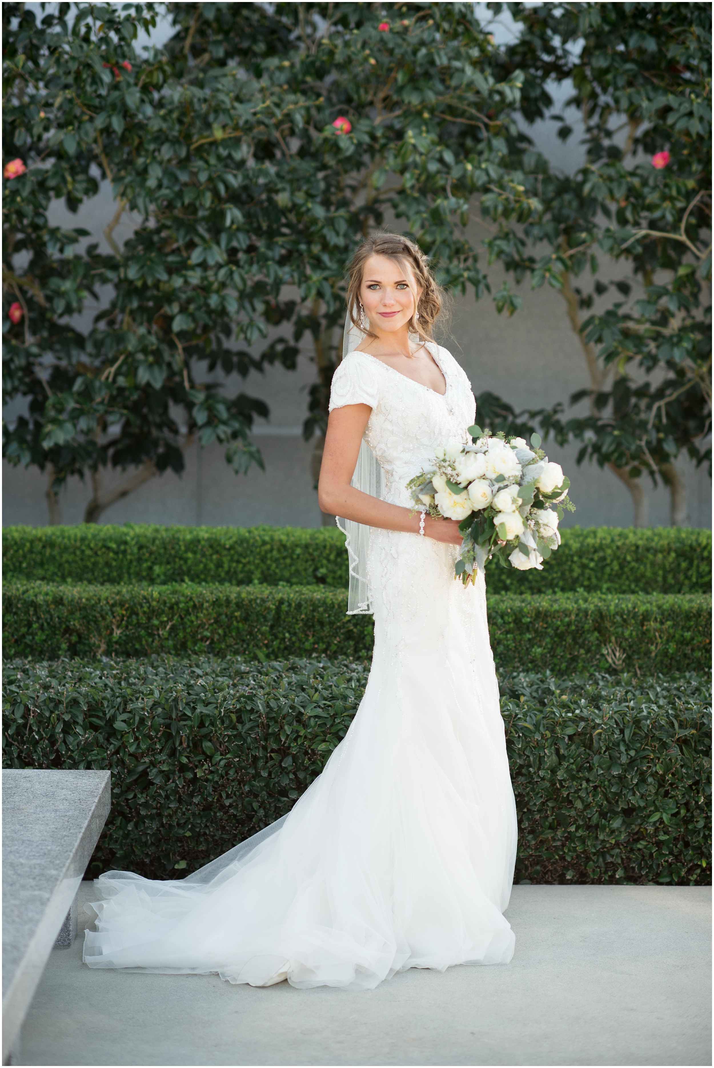 Oakland California temple wedding, Oakland California, classic car wedding, black suit, gray brides made dresses, destination wedding, white and green florals, Blackhawk museum, Blackhawk museum wedding reception, Utah wedding photographers, Utah wedding photographer, Utah wedding photography, Utah county wedding photography, Utah county wedding photographer, salt lake city photographers, salt lake city wedding photography, salt lake photographers, salt lake city photographers, photographers in Utah, Utah photography, photography Utah, photographer Utah, Kristina Curtis photography, Kristina Curtis Photographer, www.kristinacurtisphotography.com