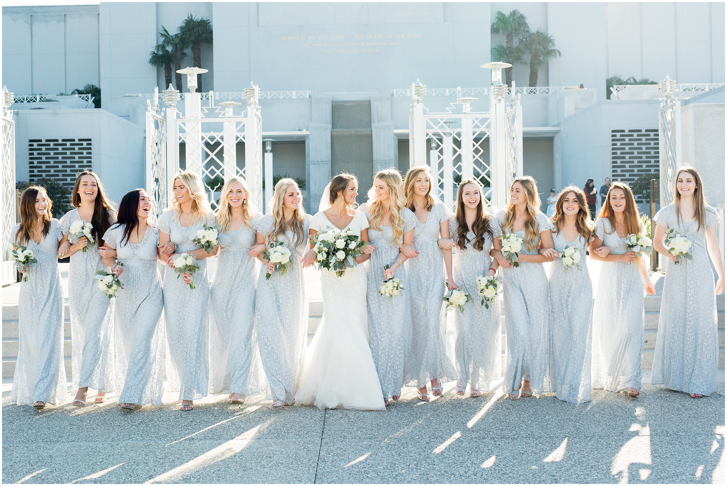 Oakland California temple wedding, Oakland California, classic car wedding, black suit, gray brides made dresses, destination wedding, white and green florals, Blackhawk museum, Blackhawk museum wedding reception, Utah wedding photographers, Utah wedding photographer, Utah wedding photography, Utah county wedding photography, Utah county wedding photographer, salt lake city photographers, salt lake city wedding photography, salt lake photographers, salt lake city photographers, photographers in Utah, Utah photography, photography Utah, photographer Utah, Kristina Curtis photography, Kristina Curtis Photographer, www.kristinacurtisphotography.com