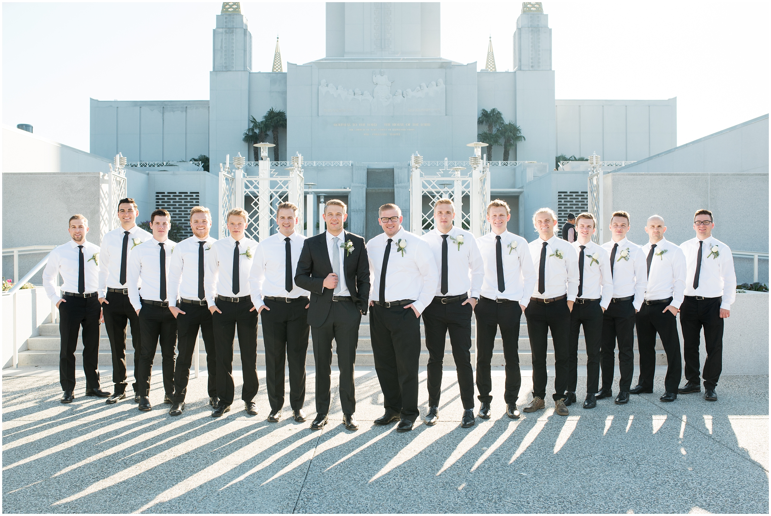 Oakland California temple wedding, Oakland California, classic car wedding, black suit, gray brides made dresses, destination wedding, white and green florals, Blackhawk museum, Blackhawk museum wedding reception, Utah wedding photographers, Utah wedding photographer, Utah wedding photography, Utah county wedding photography, Utah county wedding photographer, salt lake city photographers, salt lake city wedding photography, salt lake photographers, salt lake city photographers, photographers in Utah, Utah photography, photography Utah, photographer Utah, Kristina Curtis photography, Kristina Curtis Photographer, www.kristinacurtisphotography.com