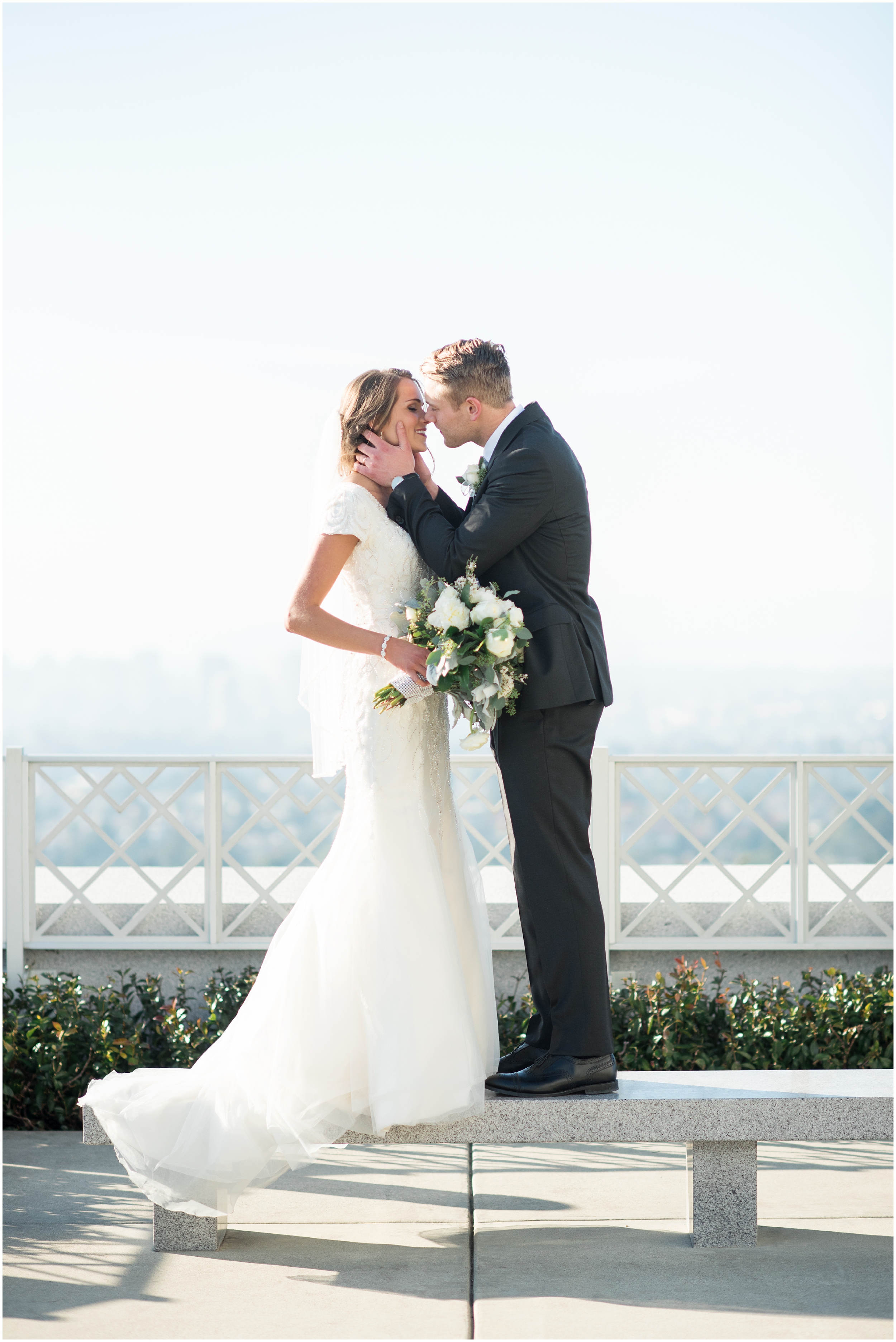 Oakland California temple wedding, Oakland California, classic car wedding, black suit, gray brides made dresses, destination wedding, white and green florals, Blackhawk museum, Blackhawk museum wedding reception, Utah wedding photographers, Utah wedding photographer, Utah wedding photography, Utah county wedding photography, Utah county wedding photographer, salt lake city photographers, salt lake city wedding photography, salt lake photographers, salt lake city photographers, photographers in Utah, Utah photography, photography Utah, photographer Utah, Kristina Curtis photography, Kristina Curtis Photographer, www.kristinacurtisphotography.com