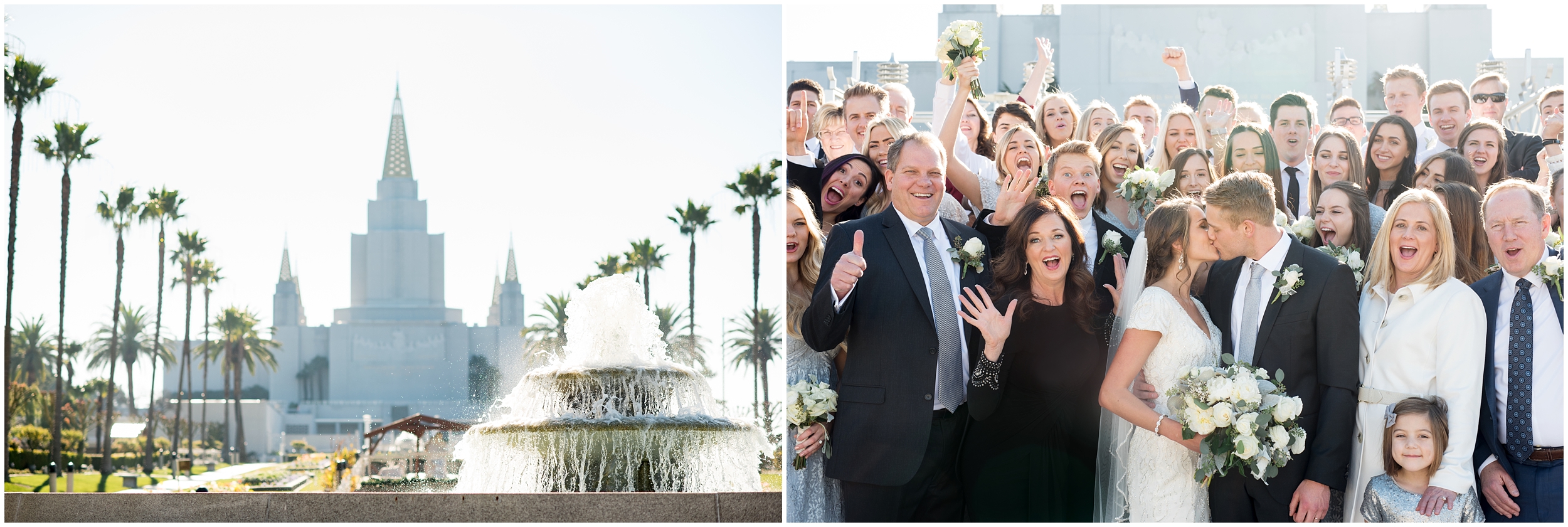 Oakland California temple wedding, Oakland California, classic car wedding, black suit, gray brides made dresses, destination wedding, white and green florals, Blackhawk museum, Blackhawk museum wedding reception, Utah wedding photographers, Utah wedding photographer, Utah wedding photography, Utah county wedding photography, Utah county wedding photographer, salt lake city photographers, salt lake city wedding photography, salt lake photographers, salt lake city photographers, photographers in Utah, Utah photography, photography Utah, photographer Utah, Kristina Curtis photography, Kristina Curtis Photographer, www.kristinacurtisphotography.com