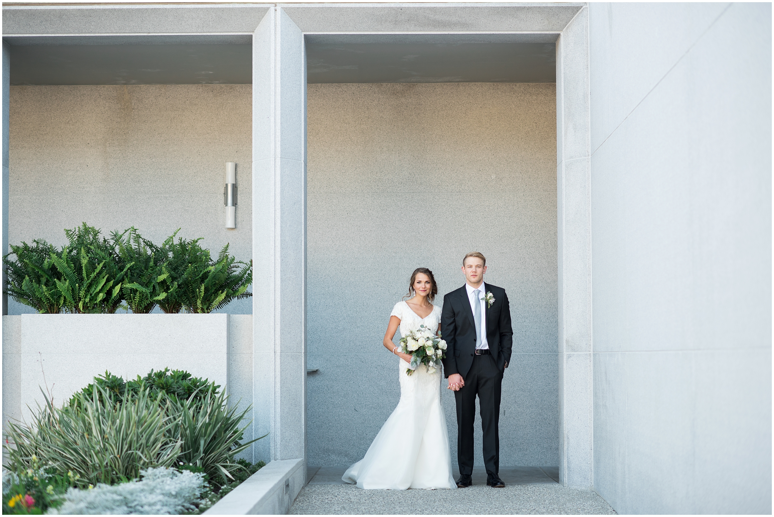 Oakland California temple wedding, Oakland California, classic car wedding, black suit, gray brides made dresses, destination wedding, white and green florals, Blackhawk museum, Blackhawk museum wedding reception, Utah wedding photographers, Utah wedding photographer, Utah wedding photography, Utah county wedding photography, Utah county wedding photographer, salt lake city photographers, salt lake city wedding photography, salt lake photographers, salt lake city photographers, photographers in Utah, Utah photography, photography Utah, photographer Utah, Kristina Curtis photography, Kristina Curtis Photographer, www.kristinacurtisphotography.com