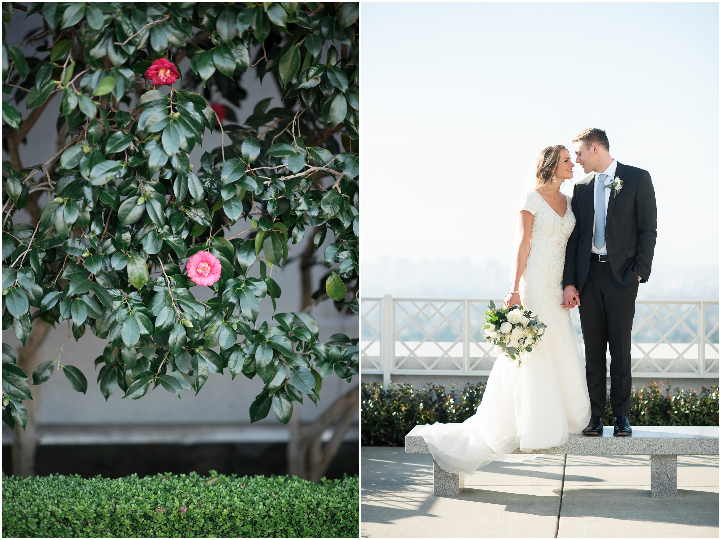 Oakland California temple wedding, Oakland California, classic car wedding, black suit, gray brides made dresses, destination wedding, white and green florals, Blackhawk museum, Blackhawk museum wedding reception, Utah wedding photographers, Utah wedding photographer, Utah wedding photography, Utah county wedding photography, Utah county wedding photographer, salt lake city photographers, salt lake city wedding photography, salt lake photographers, salt lake city photographers, photographers in Utah, Utah photography, photography Utah, photographer Utah, Kristina Curtis photography, Kristina Curtis Photographer, www.kristinacurtisphotography.com