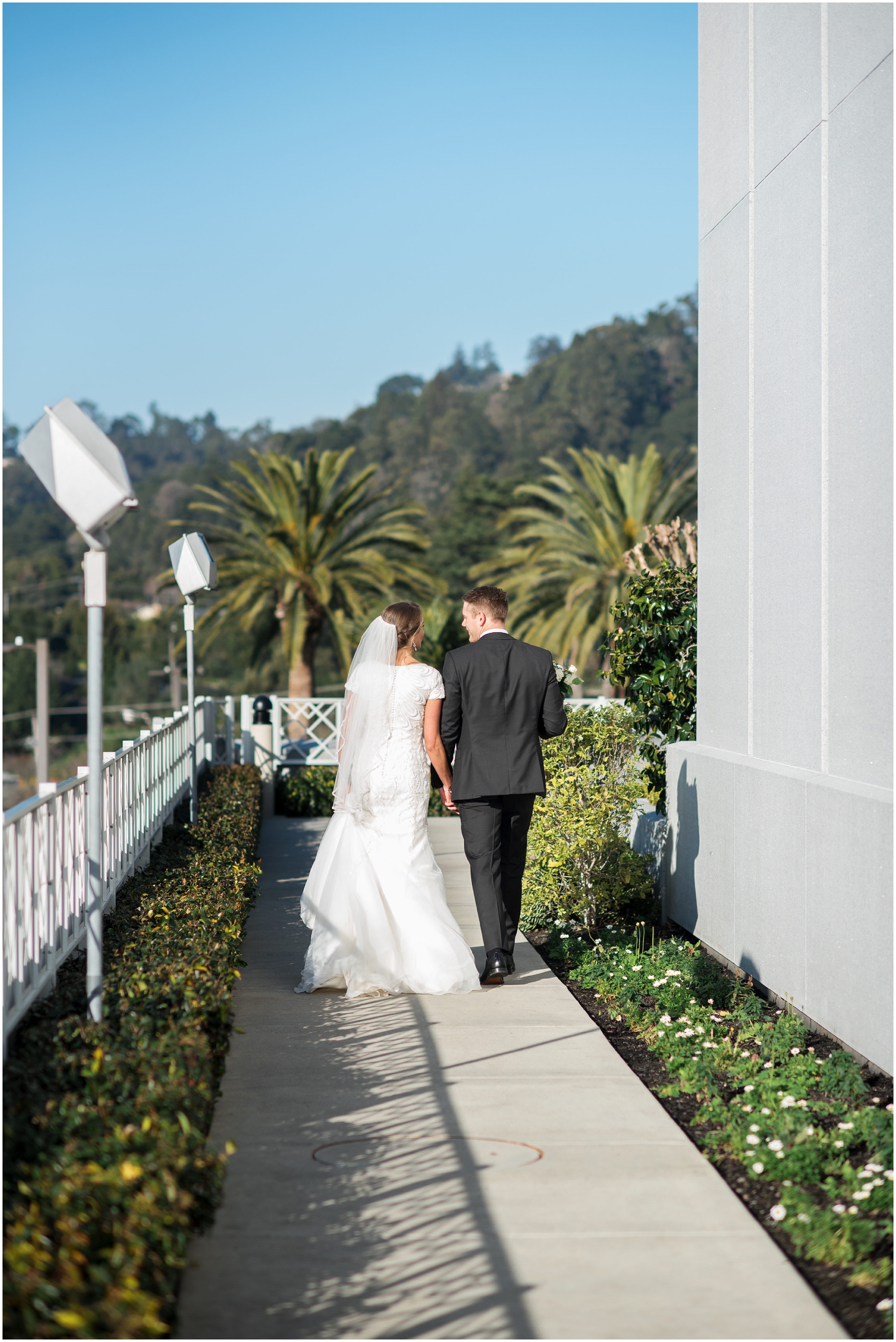 Oakland California temple wedding, Oakland California, classic car wedding, black suit, gray brides made dresses, destination wedding, white and green florals, Blackhawk museum, Blackhawk museum wedding reception, Utah wedding photographers, Utah wedding photographer, Utah wedding photography, Utah county wedding photography, Utah county wedding photographer, salt lake city photographers, salt lake city wedding photography, salt lake photographers, salt lake city photographers, photographers in Utah, Utah photography, photography Utah, photographer Utah, Kristina Curtis photography, Kristina Curtis Photographer, www.kristinacurtisphotography.com