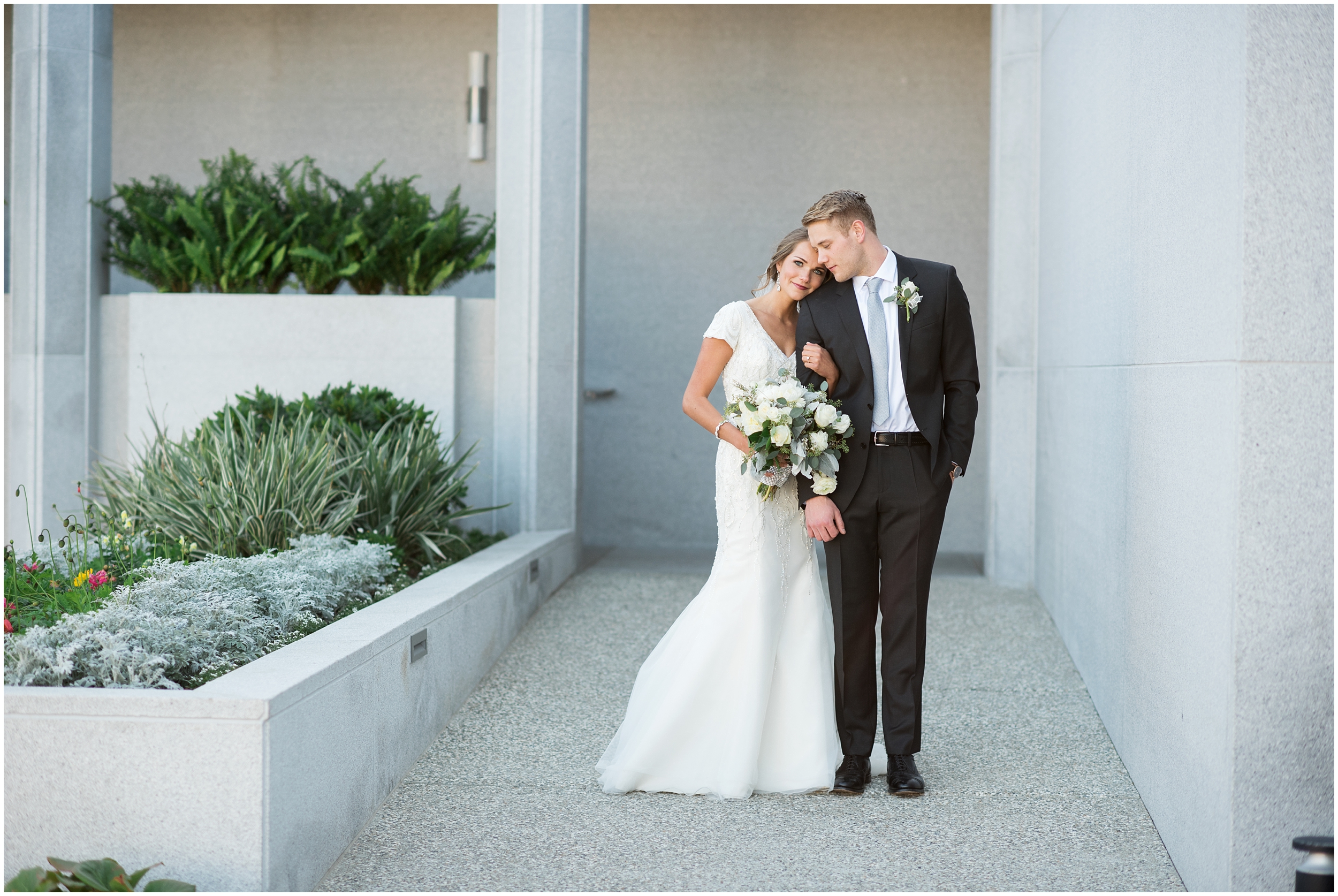 Oakland California temple wedding, Oakland California, classic car wedding, black suit, gray brides made dresses, destination wedding, white and green florals, Blackhawk museum, Blackhawk museum wedding reception, Utah wedding photographers, Utah wedding photographer, Utah wedding photography, Utah county wedding photography, Utah county wedding photographer, salt lake city photographers, salt lake city wedding photography, salt lake photographers, salt lake city photographers, photographers in Utah, Utah photography, photography Utah, photographer Utah, Kristina Curtis photography, Kristina Curtis Photographer, www.kristinacurtisphotography.com