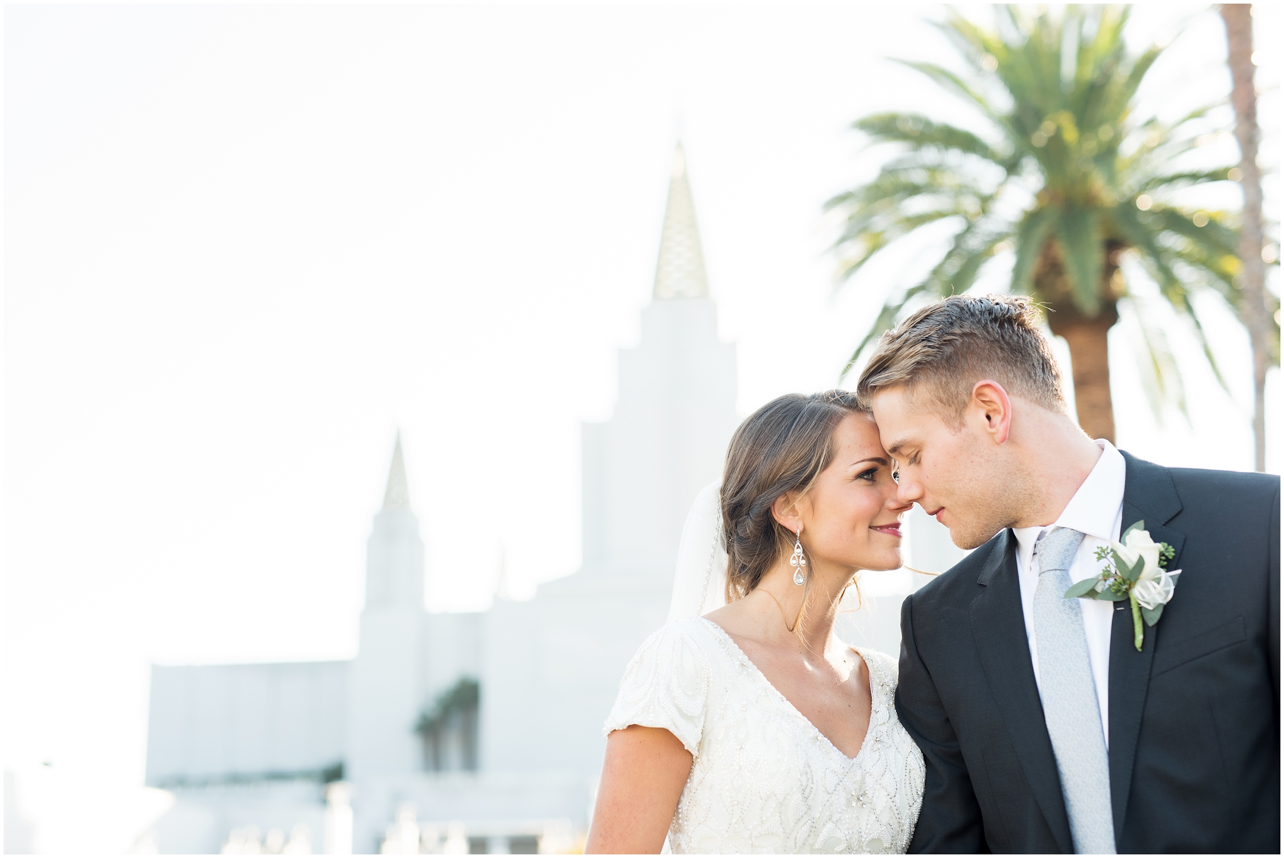 Oakland California temple wedding, Oakland California, classic car wedding, black suit, gray brides made dresses, destination wedding, white and green florals, Blackhawk museum, Blackhawk museum wedding reception, Utah wedding photographers, Utah wedding photographer, Utah wedding photography, Utah county wedding photography, Utah county wedding photographer, salt lake city photographers, salt lake city wedding photography, salt lake photographers, salt lake city photographers, photographers in Utah, Utah photography, photography Utah, photographer Utah, Kristina Curtis photography, Kristina Curtis Photographer, www.kristinacurtisphotography.com