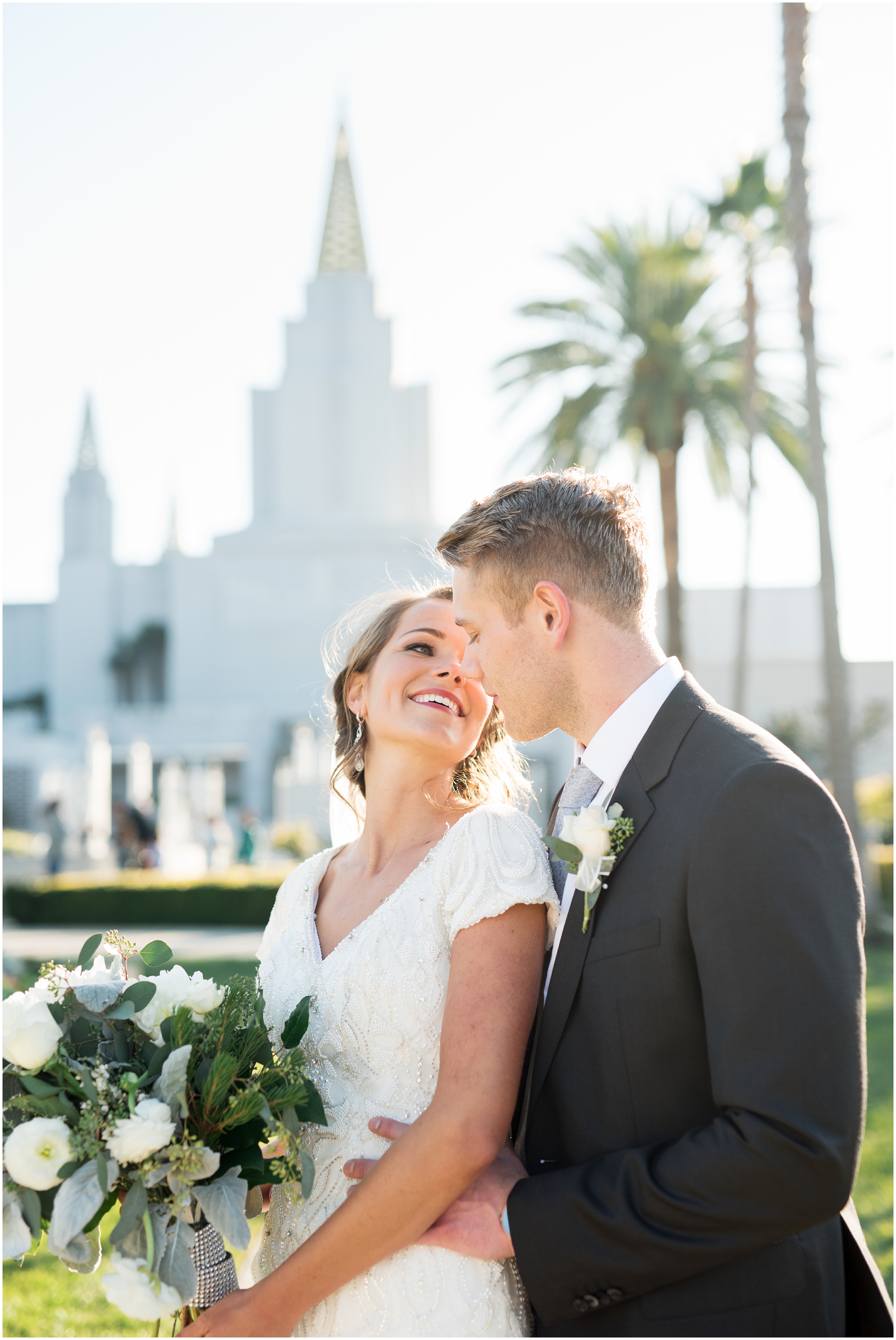 Oakland California temple wedding, Oakland California, classic car wedding, black suit, gray brides made dresses, destination wedding, white and green florals, Blackhawk museum, Blackhawk museum wedding reception, Utah wedding photographers, Utah wedding photographer, Utah wedding photography, Utah county wedding photography, Utah county wedding photographer, salt lake city photographers, salt lake city wedding photography, salt lake photographers, salt lake city photographers, photographers in Utah, Utah photography, photography Utah, photographer Utah, Kristina Curtis photography, Kristina Curtis Photographer, www.kristinacurtisphotography.com