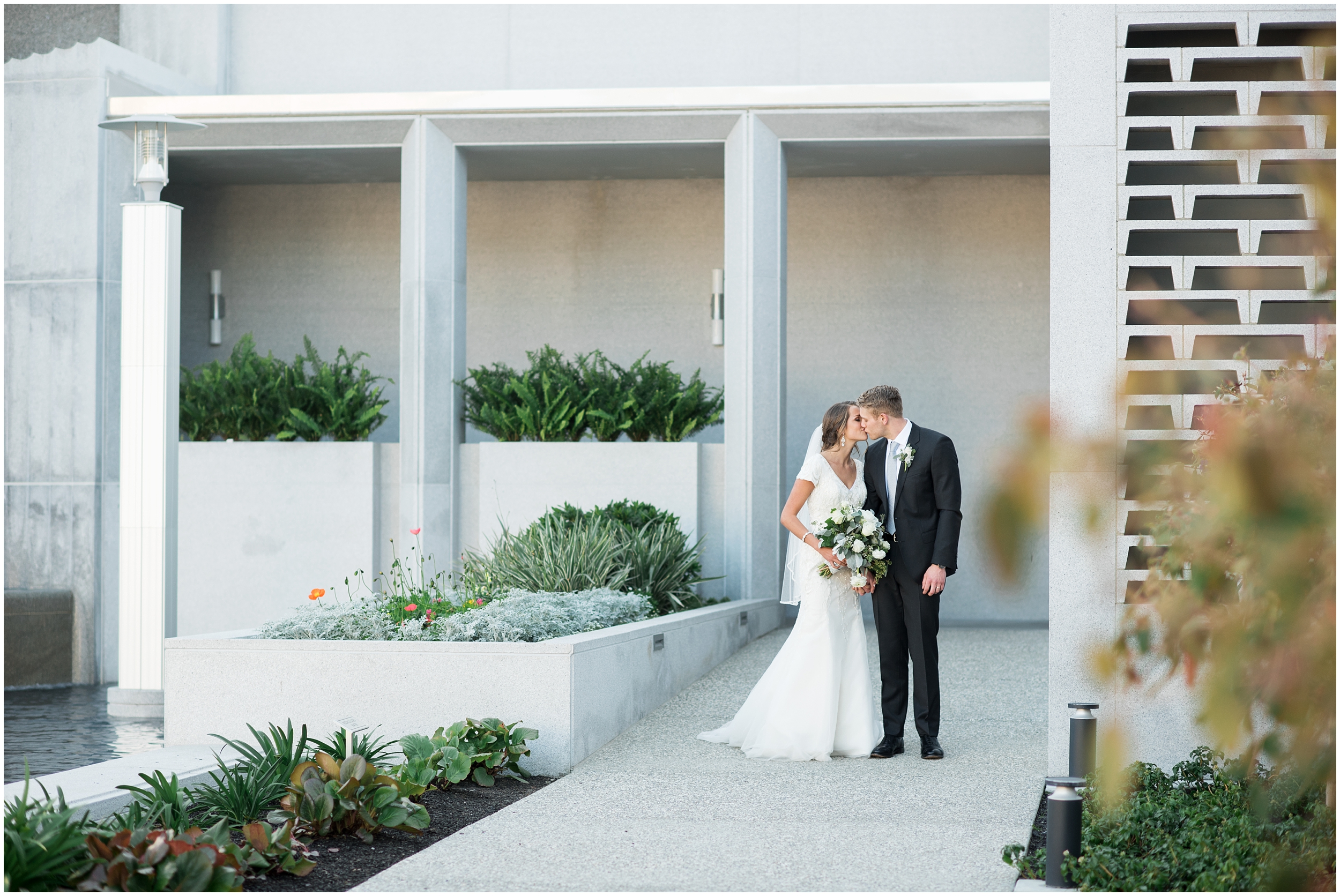 Oakland California temple wedding, Oakland California, classic car wedding, black suit, gray brides made dresses, destination wedding, white and green florals, Blackhawk museum, Blackhawk museum wedding reception, Utah wedding photographers, Utah wedding photographer, Utah wedding photography, Utah county wedding photography, Utah county wedding photographer, salt lake city photographers, salt lake city wedding photography, salt lake photographers, salt lake city photographers, photographers in Utah, Utah photography, photography Utah, photographer Utah, Kristina Curtis photography, Kristina Curtis Photographer, www.kristinacurtisphotography.com