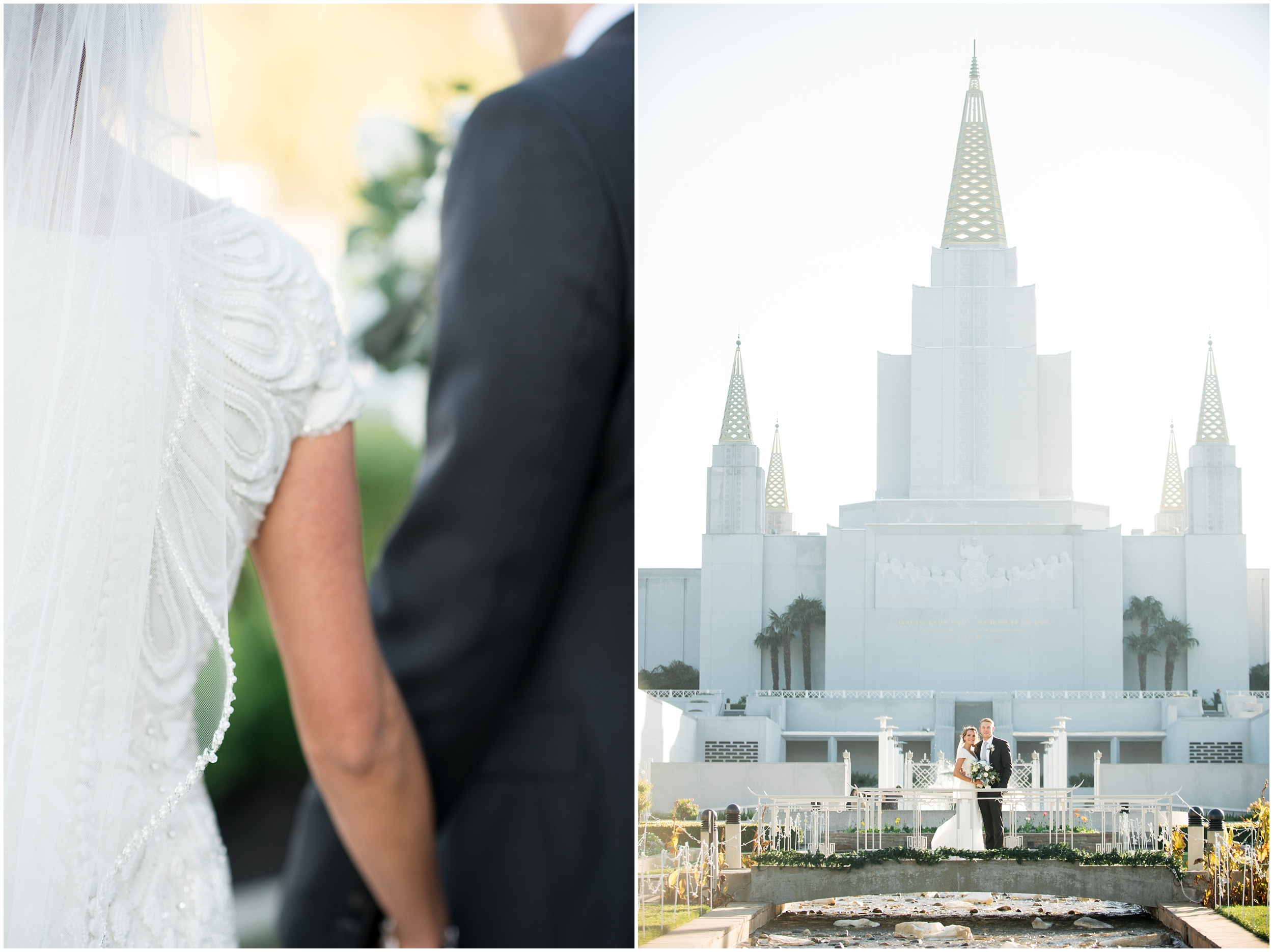 Oakland California temple wedding, Oakland California, classic car wedding, black suit, gray brides made dresses, destination wedding, white and green florals, Blackhawk museum, Blackhawk museum wedding reception, Utah wedding photographers, Utah wedding photographer, Utah wedding photography, Utah county wedding photography, Utah county wedding photographer, salt lake city photographers, salt lake city wedding photography, salt lake photographers, salt lake city photographers, photographers in Utah, Utah photography, photography Utah, photographer Utah, Kristina Curtis photography, Kristina Curtis Photographer, www.kristinacurtisphotography.com