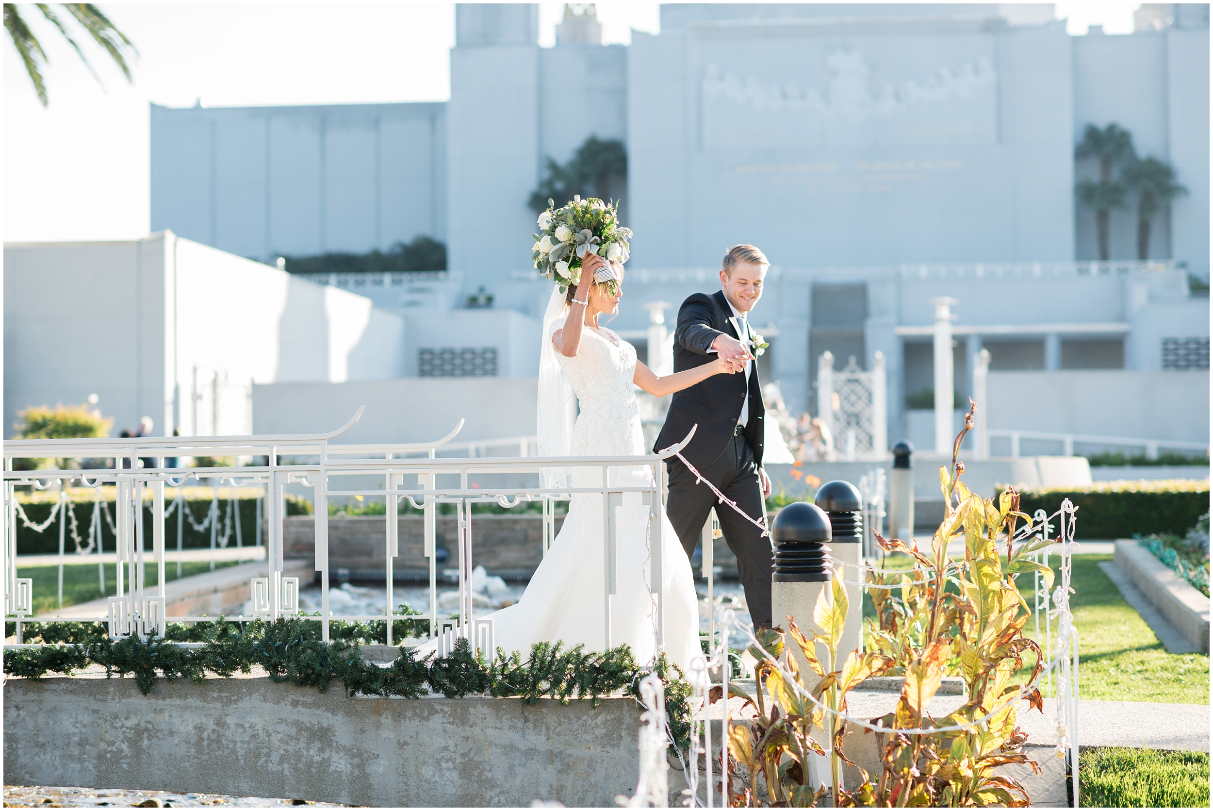 Oakland California temple wedding, Oakland California, classic car wedding, black suit, gray brides made dresses, destination wedding, white and green florals, Blackhawk museum, Blackhawk museum wedding reception, Utah wedding photographers, Utah wedding photographer, Utah wedding photography, Utah county wedding photography, Utah county wedding photographer, salt lake city photographers, salt lake city wedding photography, salt lake photographers, salt lake city photographers, photographers in Utah, Utah photography, photography Utah, photographer Utah, Kristina Curtis photography, Kristina Curtis Photographer, www.kristinacurtisphotography.com