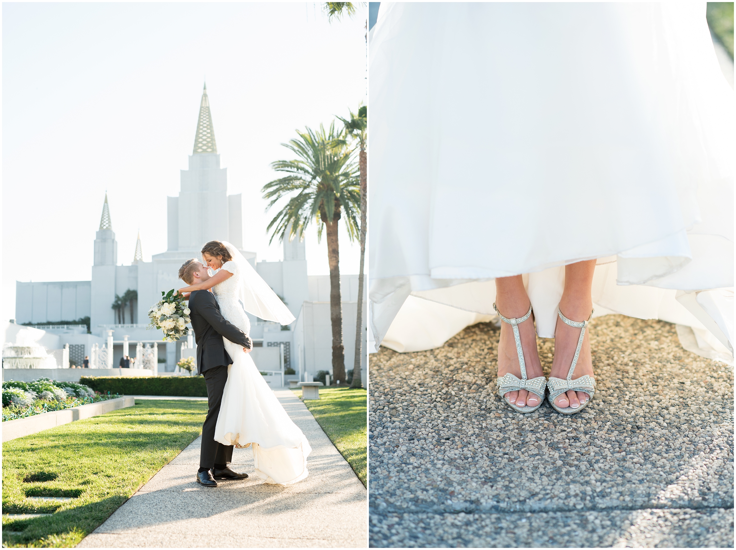 Oakland California temple wedding, Oakland California, classic car wedding, black suit, gray brides made dresses, destination wedding, white and green florals, Blackhawk museum, Blackhawk museum wedding reception, Utah wedding photographers, Utah wedding photographer, Utah wedding photography, Utah county wedding photography, Utah county wedding photographer, salt lake city photographers, salt lake city wedding photography, salt lake photographers, salt lake city photographers, photographers in Utah, Utah photography, photography Utah, photographer Utah, Kristina Curtis photography, Kristina Curtis Photographer, www.kristinacurtisphotography.com