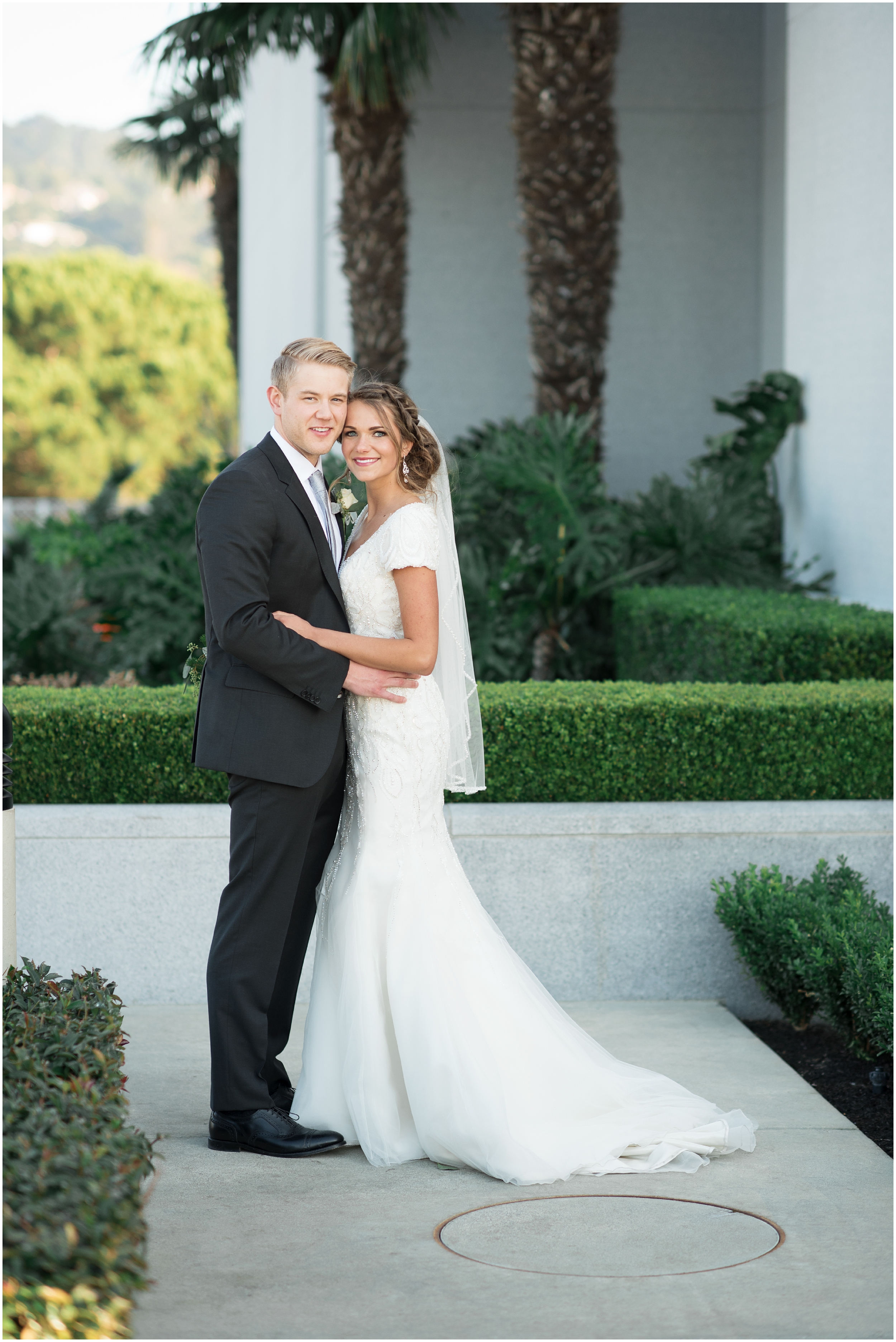 Oakland California temple wedding, Oakland California, classic car wedding, black suit, gray brides made dresses, destination wedding, white and green florals, Blackhawk museum, Blackhawk museum wedding reception, Utah wedding photographers, Utah wedding photographer, Utah wedding photography, Utah county wedding photography, Utah county wedding photographer, salt lake city photographers, salt lake city wedding photography, salt lake photographers, salt lake city photographers, photographers in Utah, Utah photography, photography Utah, photographer Utah, Kristina Curtis photography, Kristina Curtis Photographer, www.kristinacurtisphotography.com