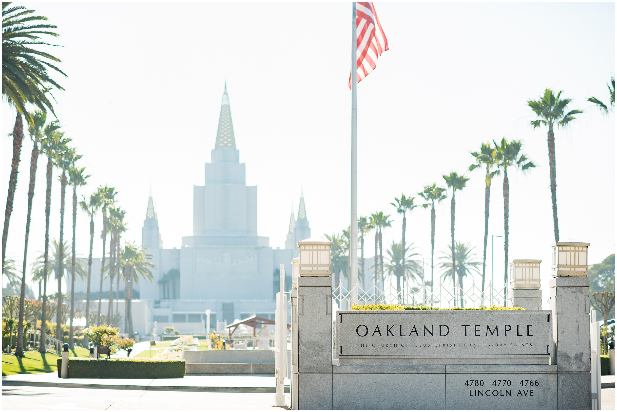 Oakland California temple wedding, Oakland California, classic car wedding, black suit, gray brides made dresses, destination wedding, white and green florals, Blackhawk museum, Blackhawk museum wedding reception, Utah wedding photographers, Utah wedding photographer, Utah wedding photography, Utah county wedding photography, Utah county wedding photographer, salt lake city photographers, salt lake city wedding photography, salt lake photographers, salt lake city photographers, photographers in Utah, Utah photography, photography Utah, photographer Utah, Kristina Curtis photography, Kristina Curtis Photographer, www.kristinacurtisphotography.com