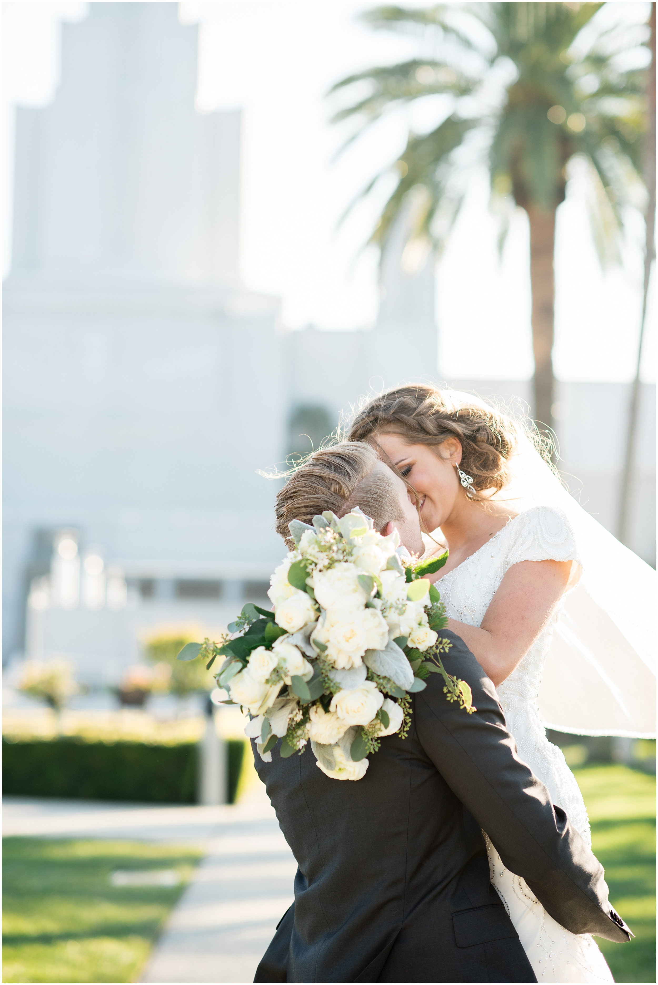 Oakland California temple wedding, Oakland California, classic car wedding, black suit, gray brides made dresses, destination wedding, white and green florals, Blackhawk museum, Blackhawk museum wedding reception, Utah wedding photographers, Utah wedding photographer, Utah wedding photography, Utah county wedding photography, Utah county wedding photographer, salt lake city photographers, salt lake city wedding photography, salt lake photographers, salt lake city photographers, photographers in Utah, Utah photography, photography Utah, photographer Utah, Kristina Curtis photography, Kristina Curtis Photographer, www.kristinacurtisphotography.com