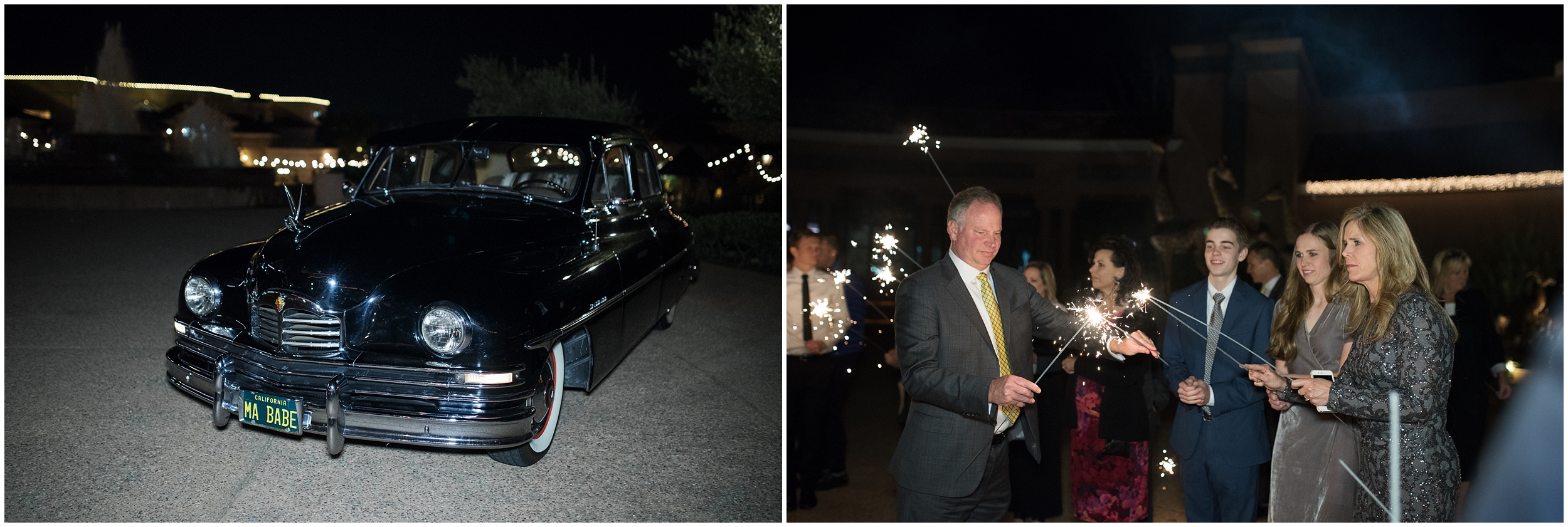 Oakland California temple wedding, Oakland California, classic car wedding, black suit, gray brides made dresses, destination wedding, white and green florals, Blackhawk museum, Blackhawk museum wedding reception, Utah wedding photographers, Utah wedding photographer, Utah wedding photography, Utah county wedding photography, Utah county wedding photographer, salt lake city photographers, salt lake city wedding photography, salt lake photographers, salt lake city photographers, photographers in Utah, Utah photography, photography Utah, photographer Utah, Kristina Curtis photography, Kristina Curtis Photographer, www.kristinacurtisphotography.com