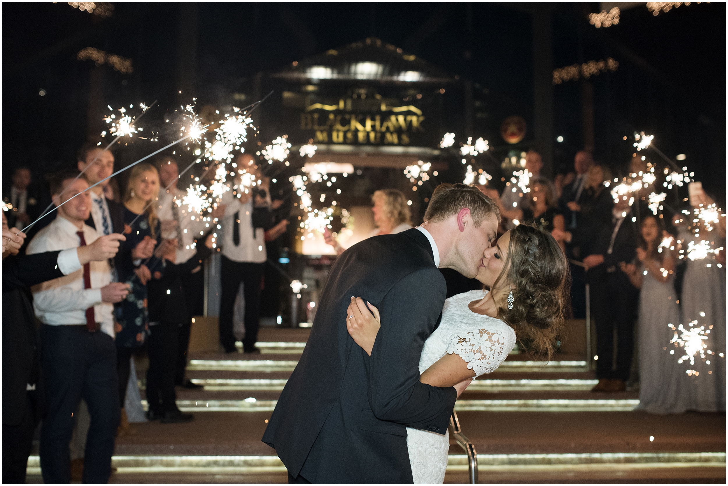 Oakland California temple wedding, Oakland California, classic car wedding, black suit, gray brides made dresses, destination wedding, white and green florals, Blackhawk museum, Blackhawk museum wedding reception, Utah wedding photographers, Utah wedding photographer, Utah wedding photography, Utah county wedding photography, Utah county wedding photographer, salt lake city photographers, salt lake city wedding photography, salt lake photographers, salt lake city photographers, photographers in Utah, Utah photography, photography Utah, photographer Utah, Kristina Curtis photography, Kristina Curtis Photographer, www.kristinacurtisphotography.com