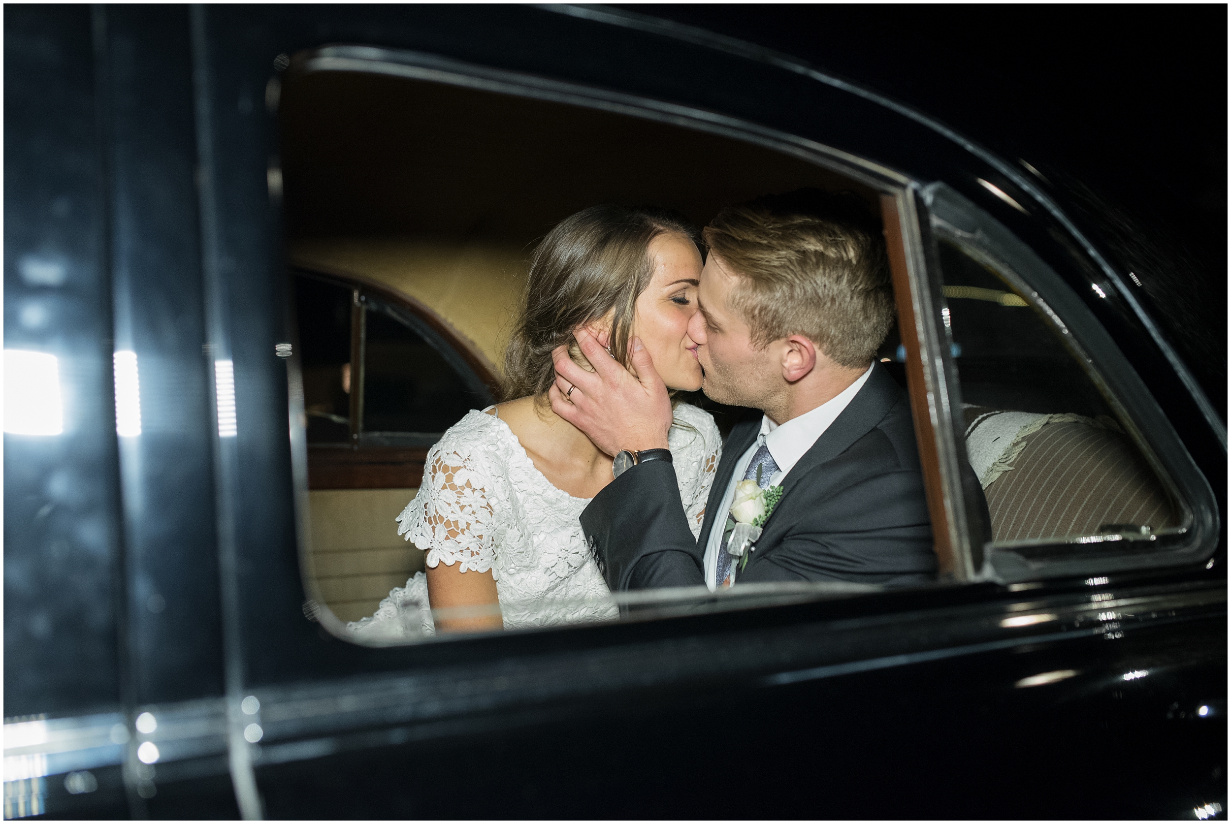 Oakland California temple wedding, Oakland California, classic car wedding, black suit, gray brides made dresses, destination wedding, white and green florals, Blackhawk museum, Blackhawk museum wedding reception, Utah wedding photographers, Utah wedding photographer, Utah wedding photography, Utah county wedding photography, Utah county wedding photographer, salt lake city photographers, salt lake city wedding photography, salt lake photographers, salt lake city photographers, photographers in Utah, Utah photography, photography Utah, photographer Utah, Kristina Curtis photography, Kristina Curtis Photographer, www.kristinacurtisphotography.com