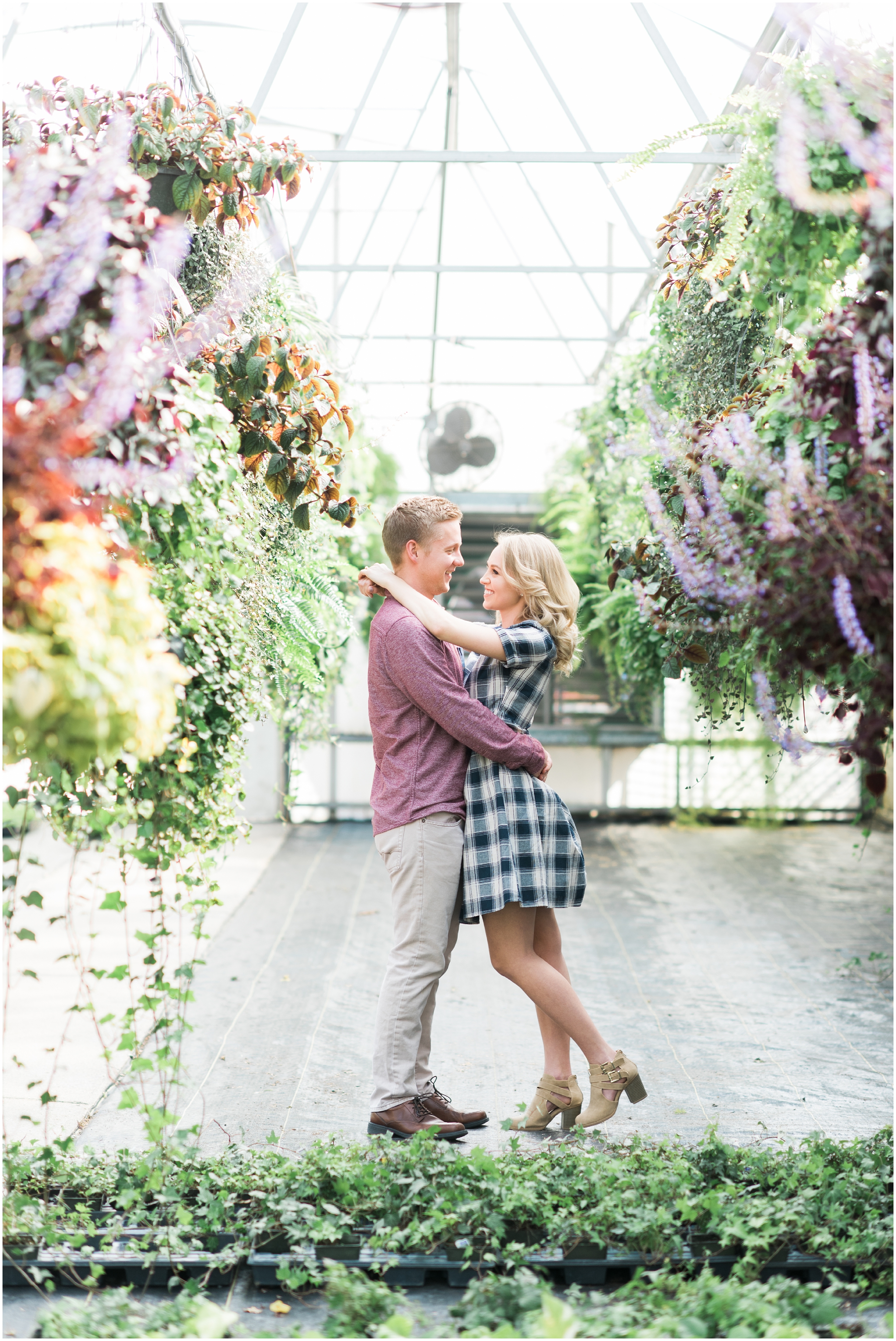 Nursery engagements, greenhouse engagement session, Utah greenhouse engagements, Utah wedding photographers, Utah wedding photographer, Utah wedding photography, Utah county wedding photography, Utah county wedding photographer, salt lake city photographers, salt lake city wedding photography, salt lake photographers, salt lake city photographers, photographers in Utah, Utah photography, photography Utah, photographer Utah, Kristina Curtis photography, Kristina Curtis Photographer, www.kristinacurtisphotography.com