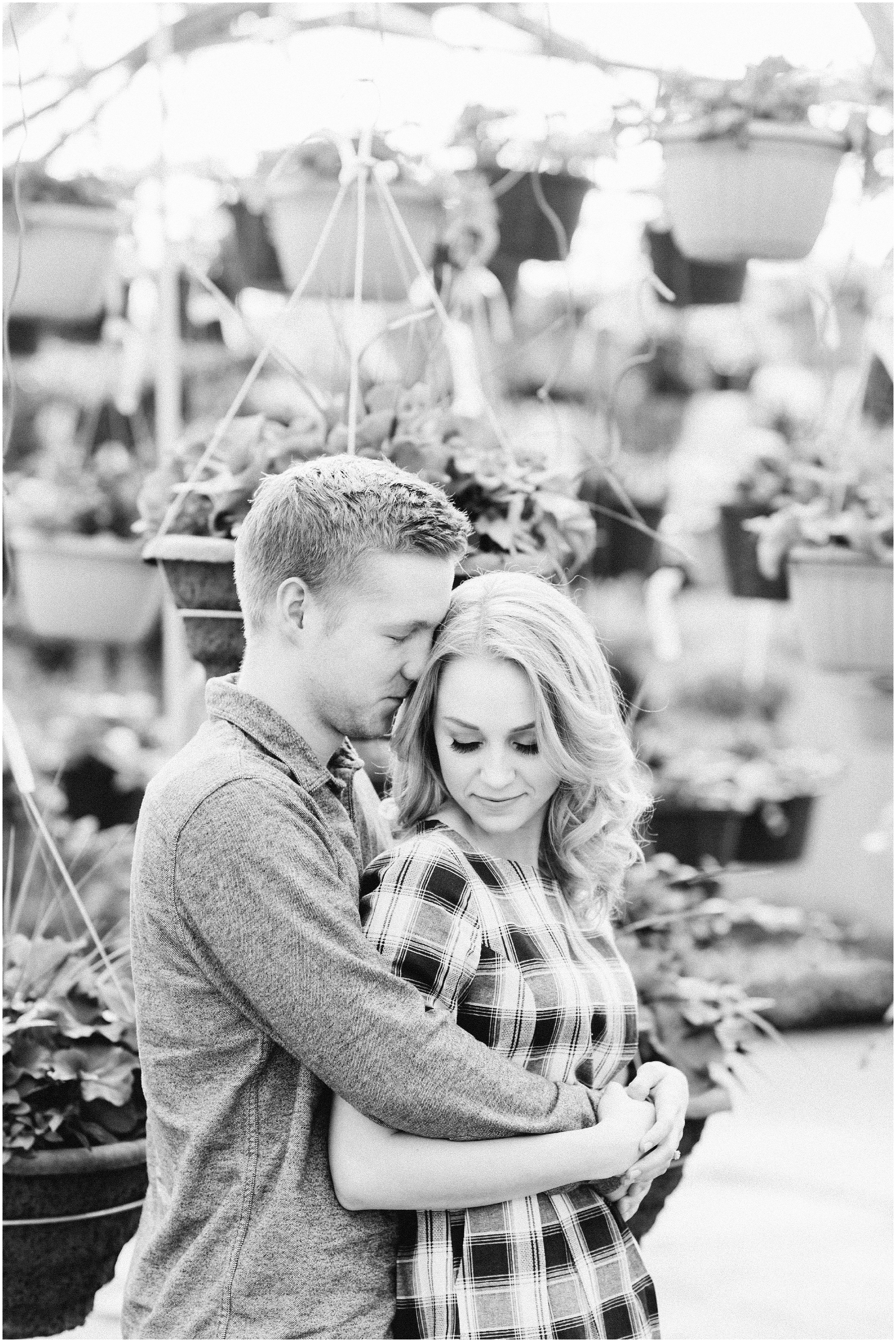 Nursery engagements, greenhouse engagement session, Utah greenhouse engagements, Utah wedding photographers, Utah wedding photographer, Utah wedding photography, Utah county wedding photography, Utah county wedding photographer, salt lake city photographers, salt lake city wedding photography, salt lake photographers, salt lake city photographers, photographers in Utah, Utah photography, photography Utah, photographer Utah, Kristina Curtis photography, Kristina Curtis Photographer, www.kristinacurtisphotography.com