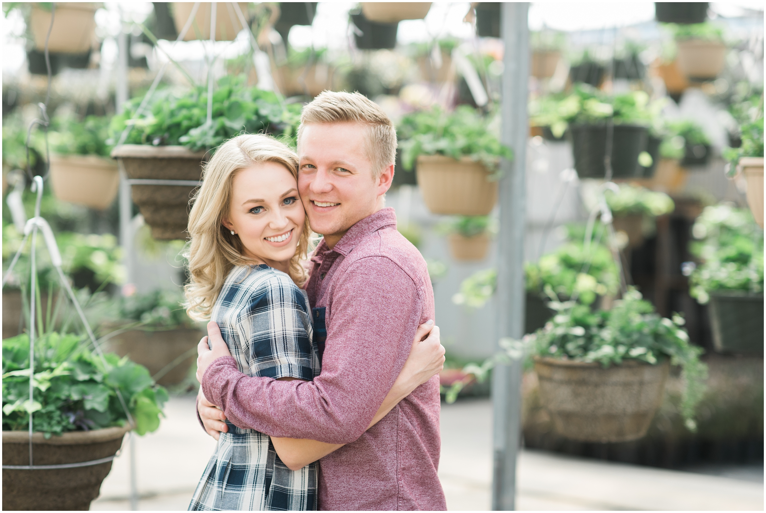 Nursery engagements, greenhouse engagement session, Utah greenhouse engagements, Utah wedding photographers, Utah wedding photographer, Utah wedding photography, Utah county wedding photography, Utah county wedding photographer, salt lake city photographers, salt lake city wedding photography, salt lake photographers, salt lake city photographers, photographers in Utah, Utah photography, photography Utah, photographer Utah, Kristina Curtis photography, Kristina Curtis Photographer, www.kristinacurtisphotography.com