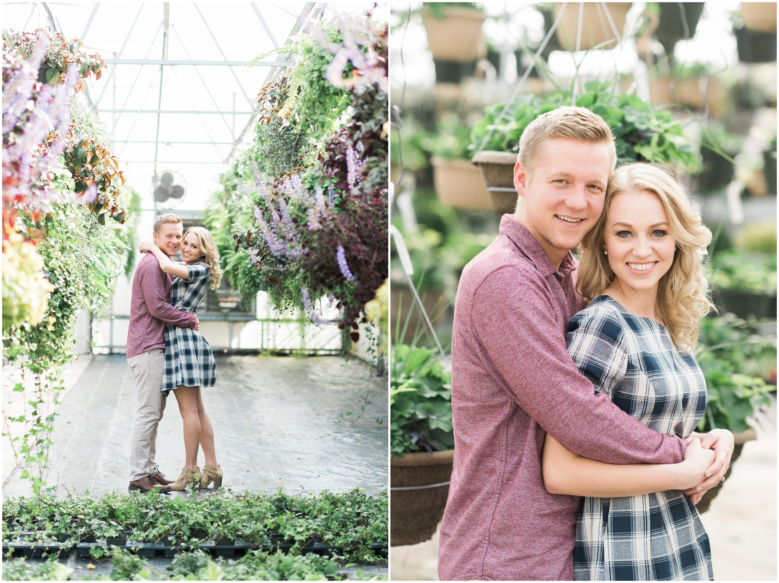 Nursery engagements, greenhouse engagement session, Utah greenhouse engagements, Utah wedding photographers, Utah wedding photographer, Utah wedding photography, Utah county wedding photography, Utah county wedding photographer, salt lake city photographers, salt lake city wedding photography, salt lake photographers, salt lake city photographers, photographers in Utah, Utah photography, photography Utah, photographer Utah, Kristina Curtis photography, Kristina Curtis Photographer, www.kristinacurtisphotography.com