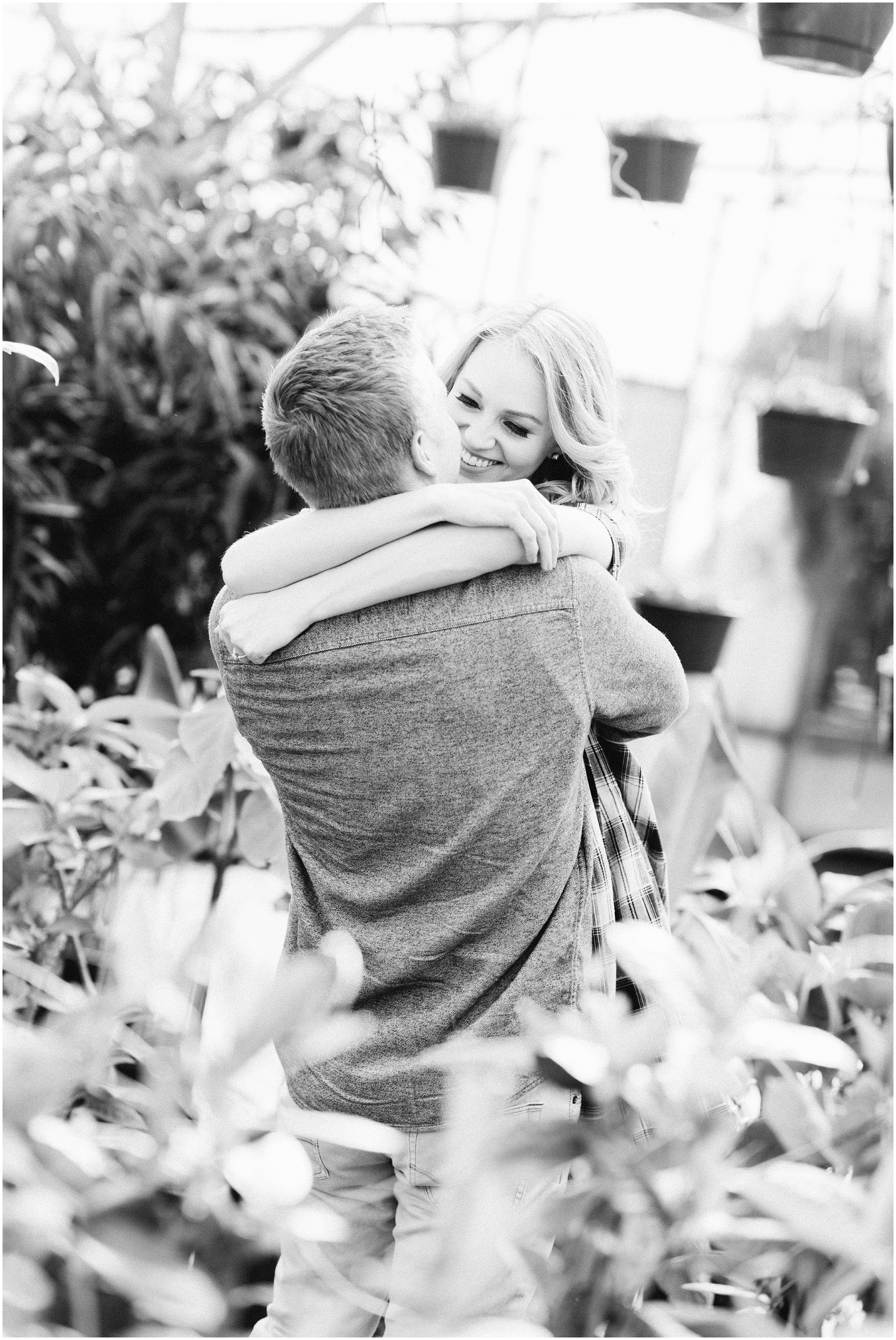 Nursery engagements, greenhouse engagement session, Utah greenhouse engagements, Utah wedding photographers, Utah wedding photographer, Utah wedding photography, Utah county wedding photography, Utah county wedding photographer, salt lake city photographers, salt lake city wedding photography, salt lake photographers, salt lake city photographers, photographers in Utah, Utah photography, photography Utah, photographer Utah, Kristina Curtis photography, Kristina Curtis Photographer, www.kristinacurtisphotography.com