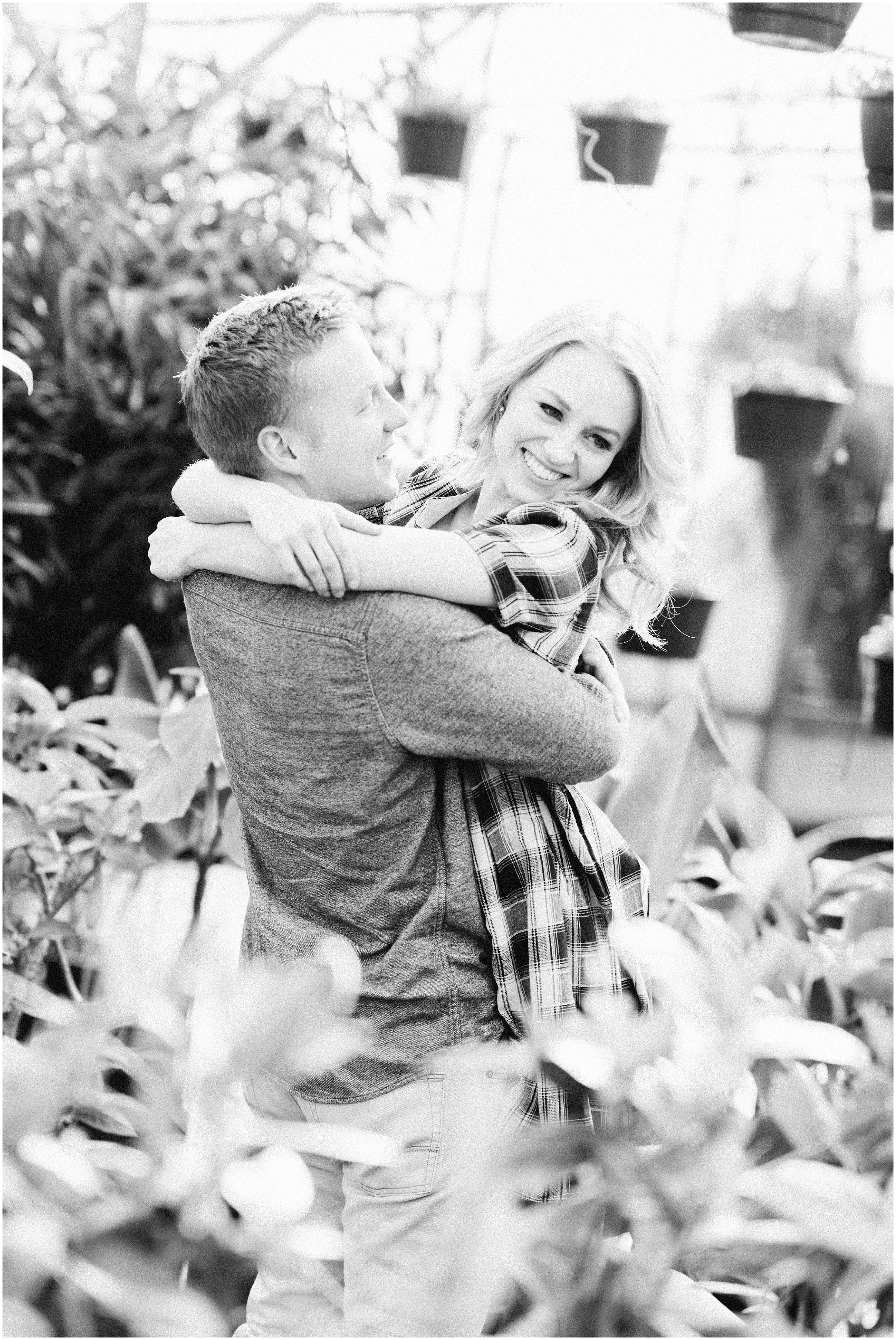 Nursery engagements, greenhouse engagement session, Utah greenhouse engagements, Utah wedding photographers, Utah wedding photographer, Utah wedding photography, Utah county wedding photography, Utah county wedding photographer, salt lake city photographers, salt lake city wedding photography, salt lake photographers, salt lake city photographers, photographers in Utah, Utah photography, photography Utah, photographer Utah, Kristina Curtis photography, Kristina Curtis Photographer, www.kristinacurtisphotography.com